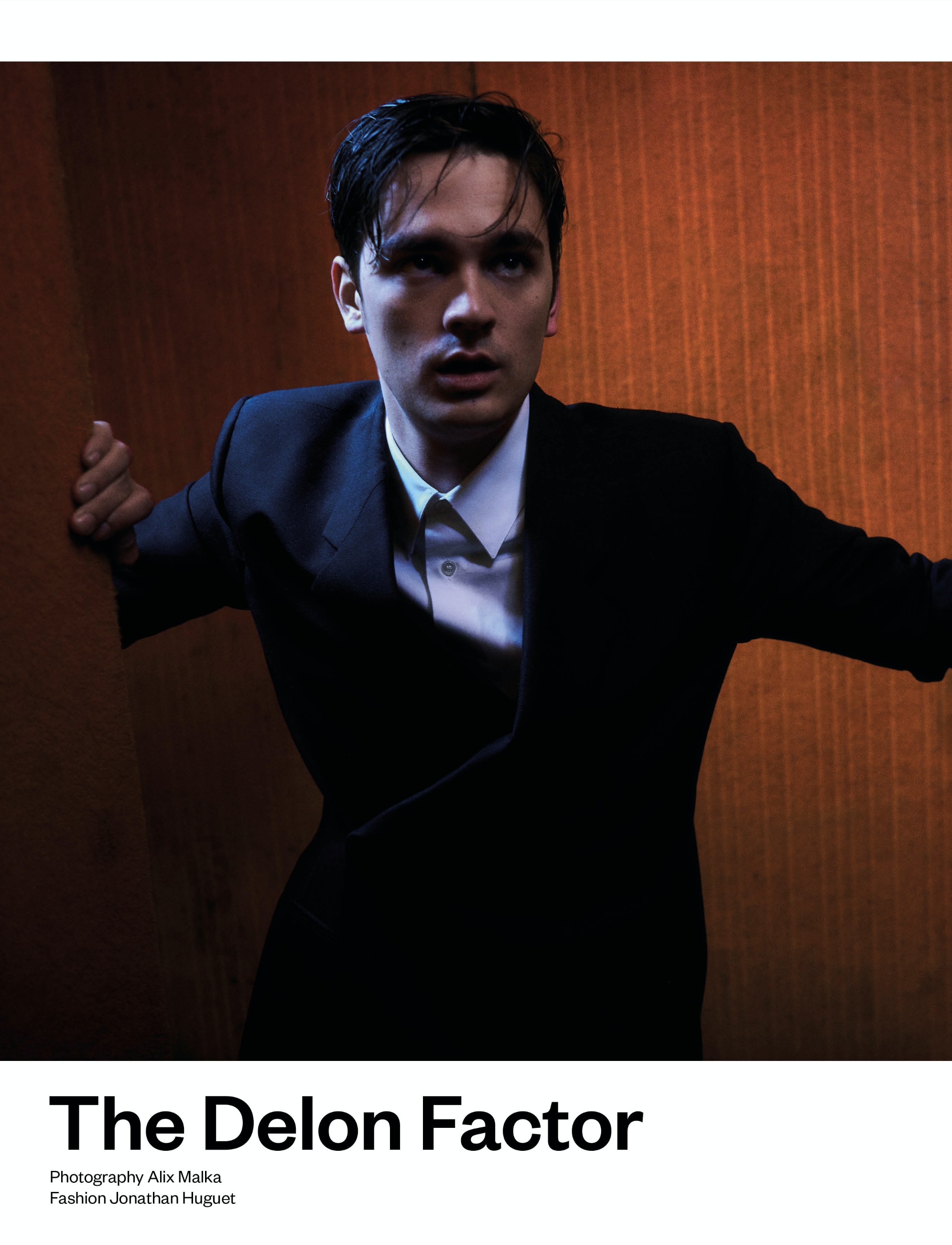 Screen Shot 2021-02-12 at 5.15.51 PM.png