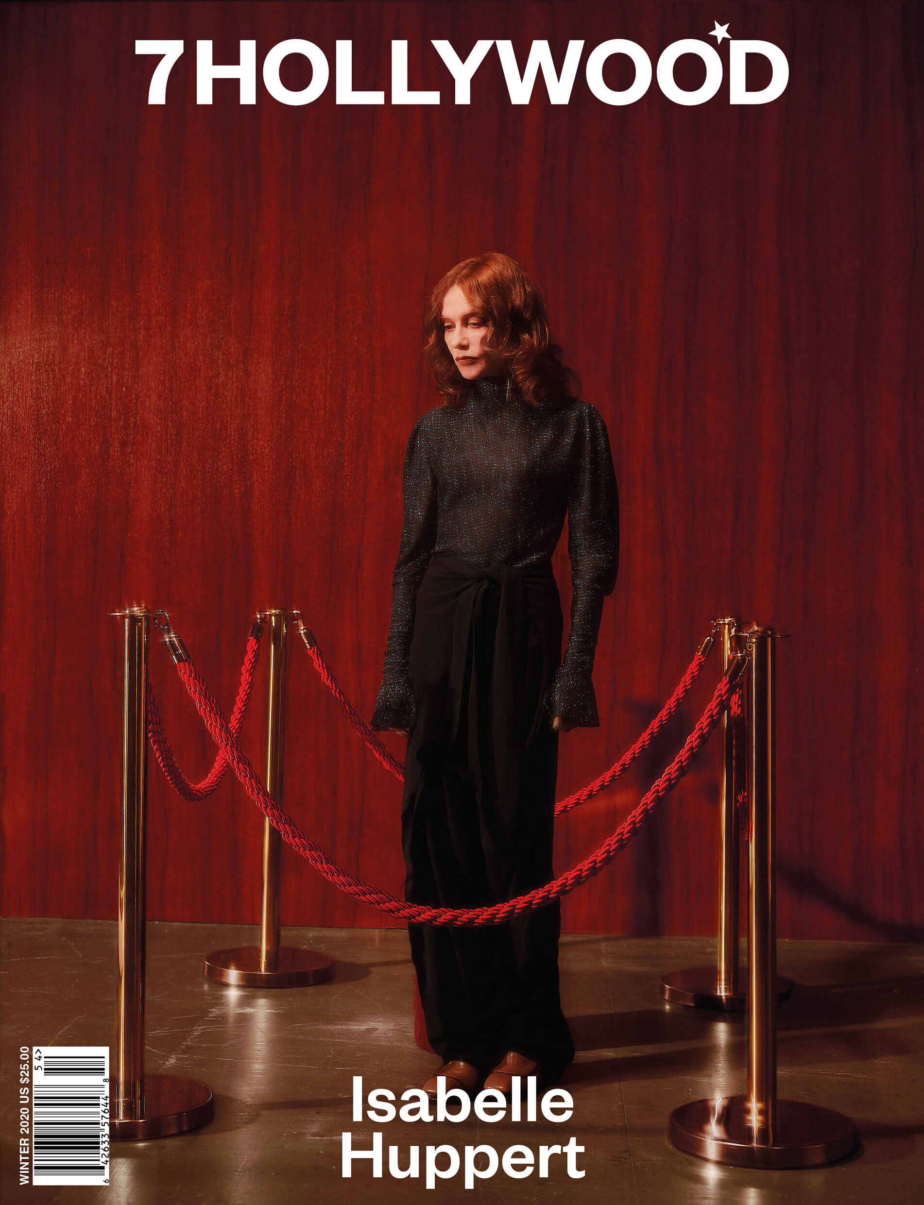 LR-7HW03-COVER-2B-V4.jpg