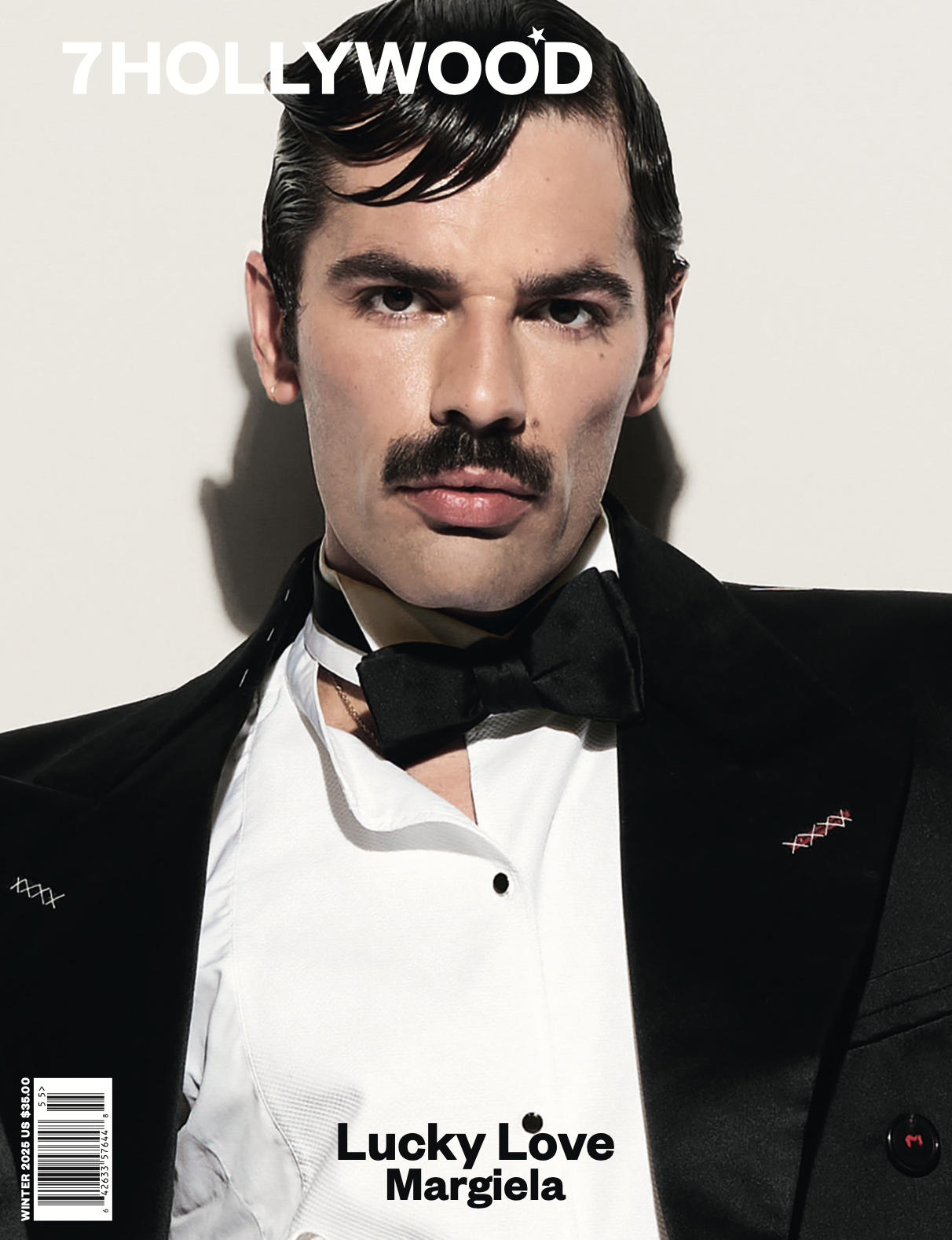 COVER 8.png