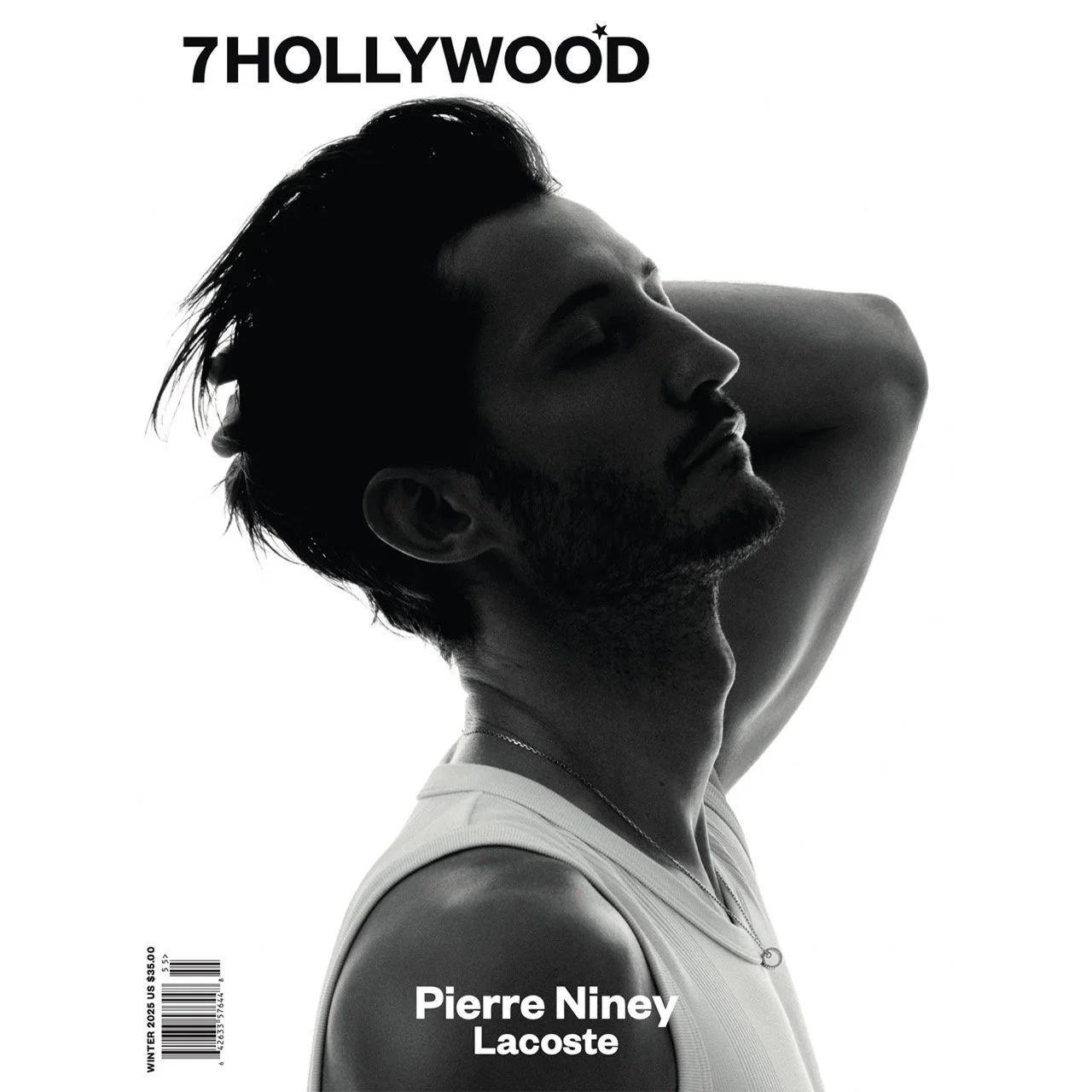 PIERRE 1 - Grande.jpeg