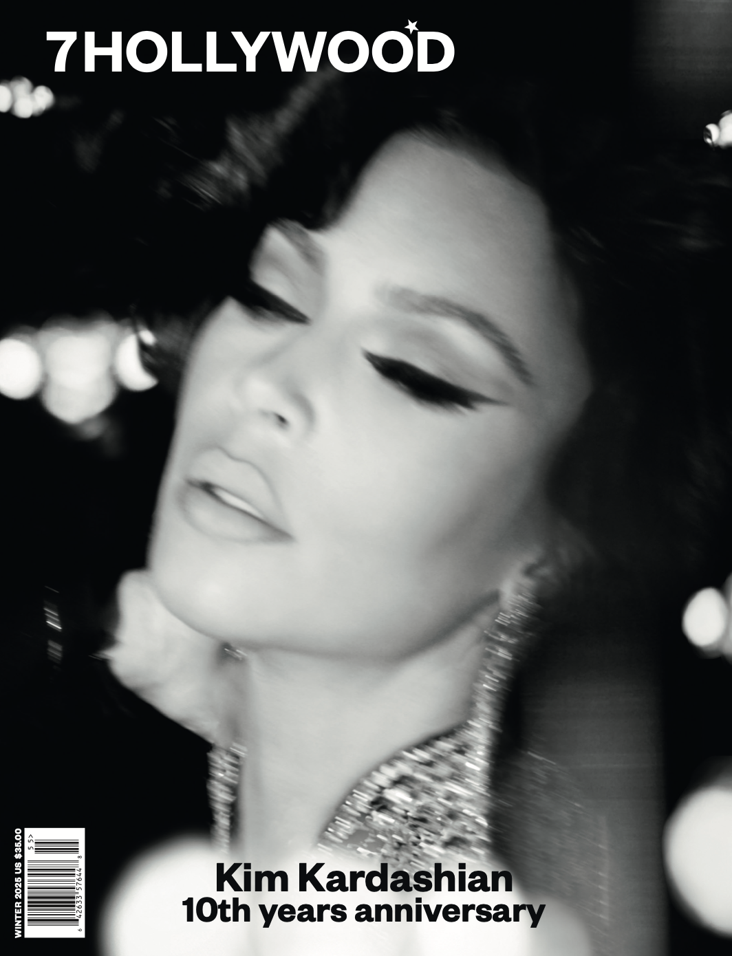 COVER 3.png