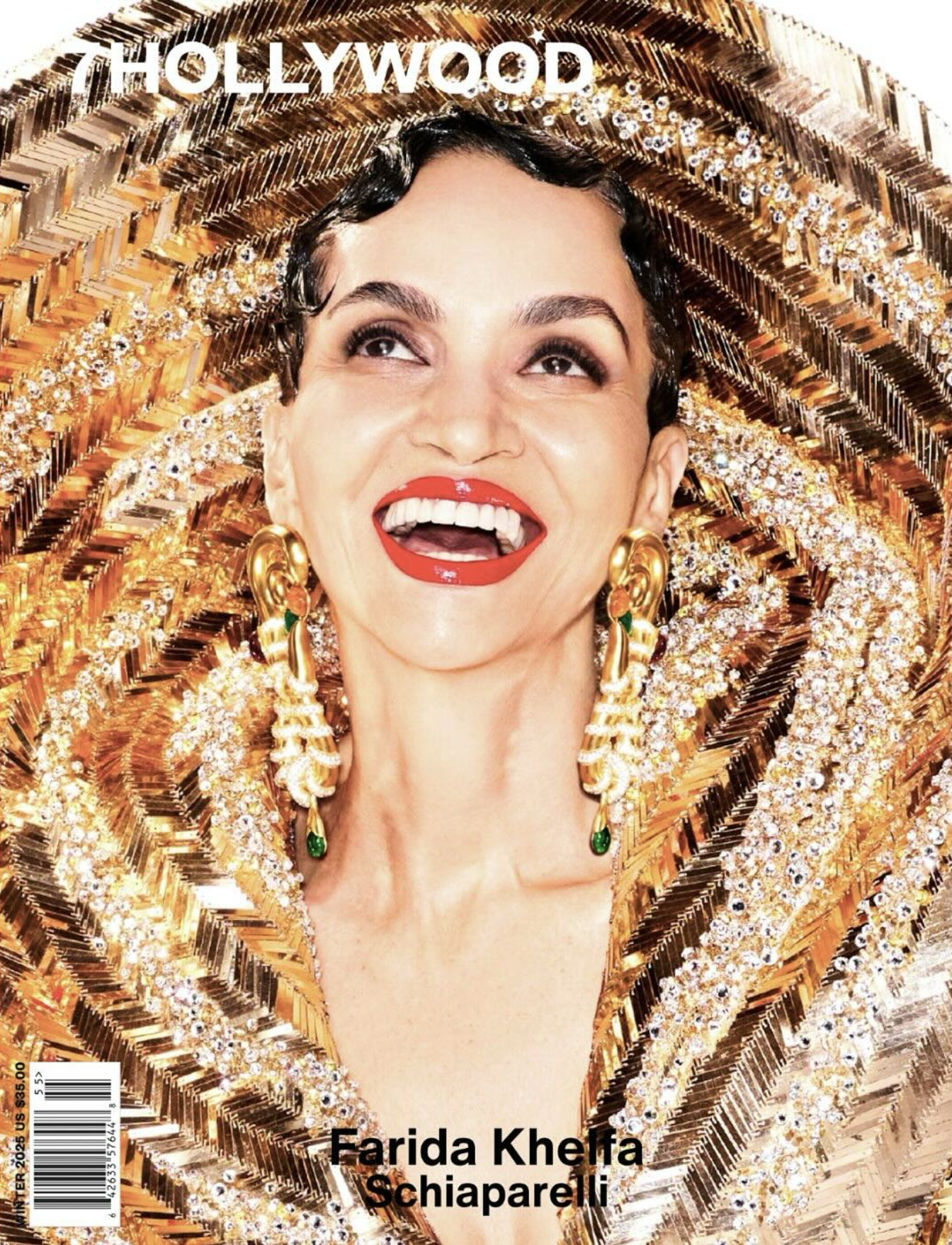 COVER DOREE.png