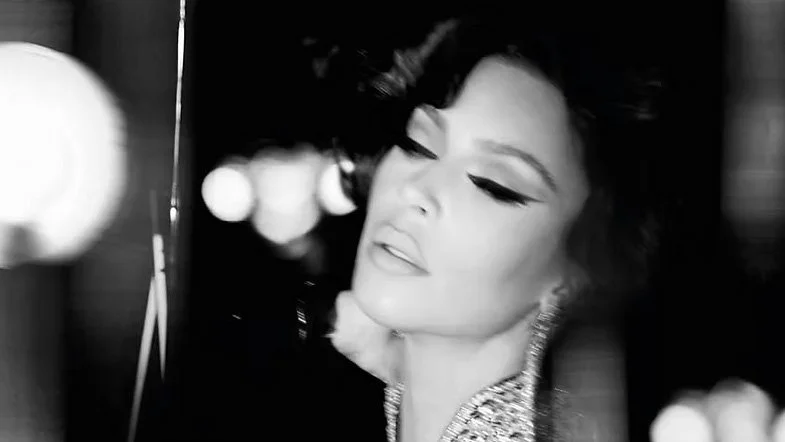 KIMK7HOLLYWOOD.jpg