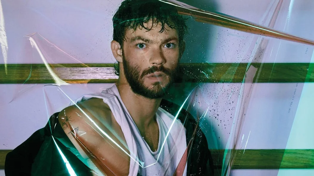 Felixcoverimage.jpg