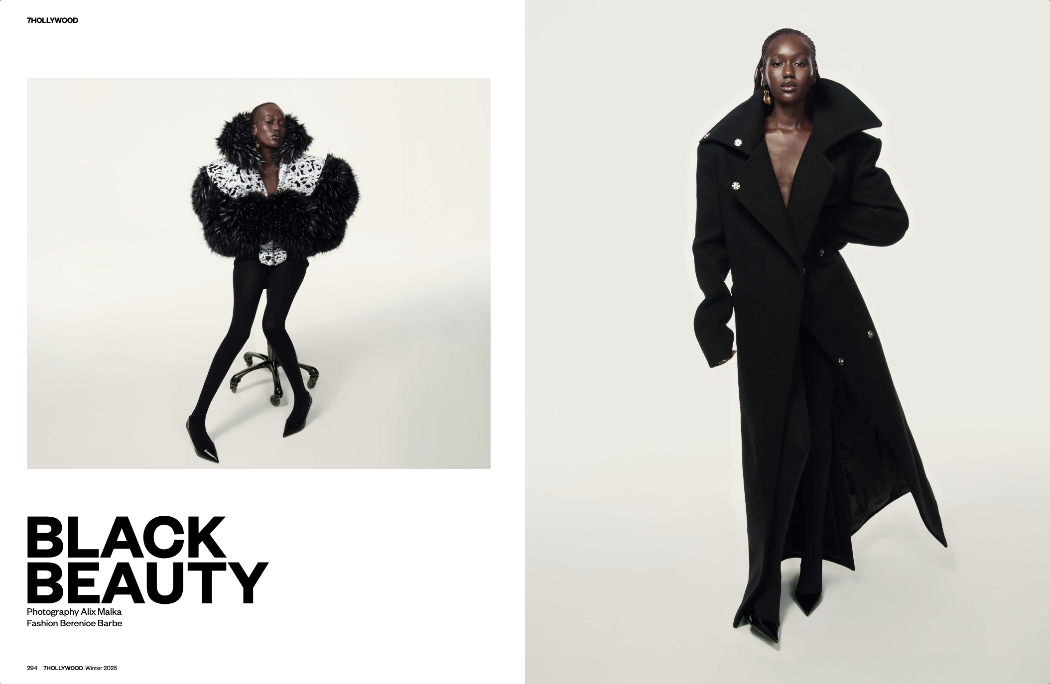 Capture d’écran 2026-01-26 à 18.29.55.png