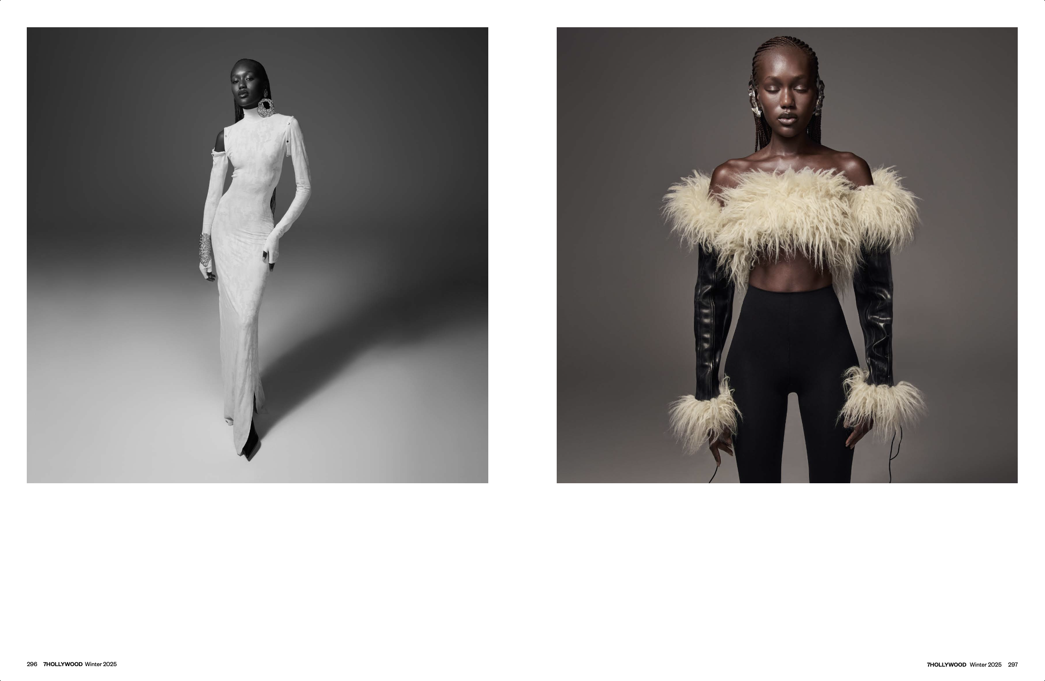 Capture d’écran 2026-01-26 à 18.30.06.png