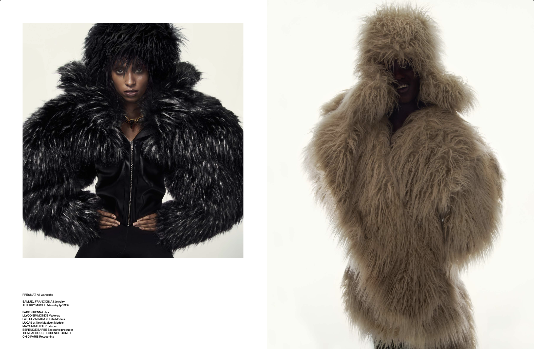 Capture d’écran 2026-01-26 à 18.30.25.png