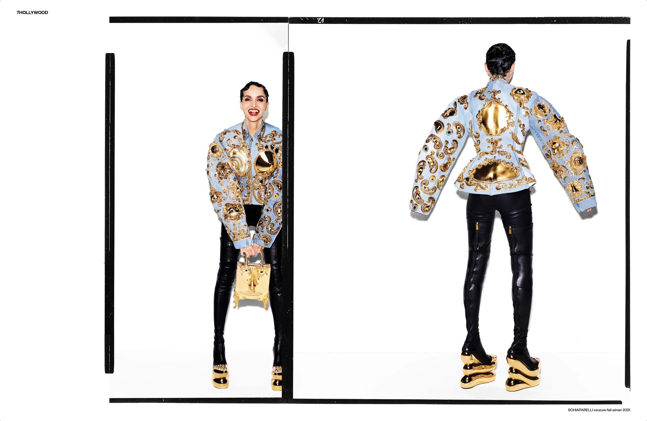 Capture d’écran 2026-01-26 à 18.37.39.png