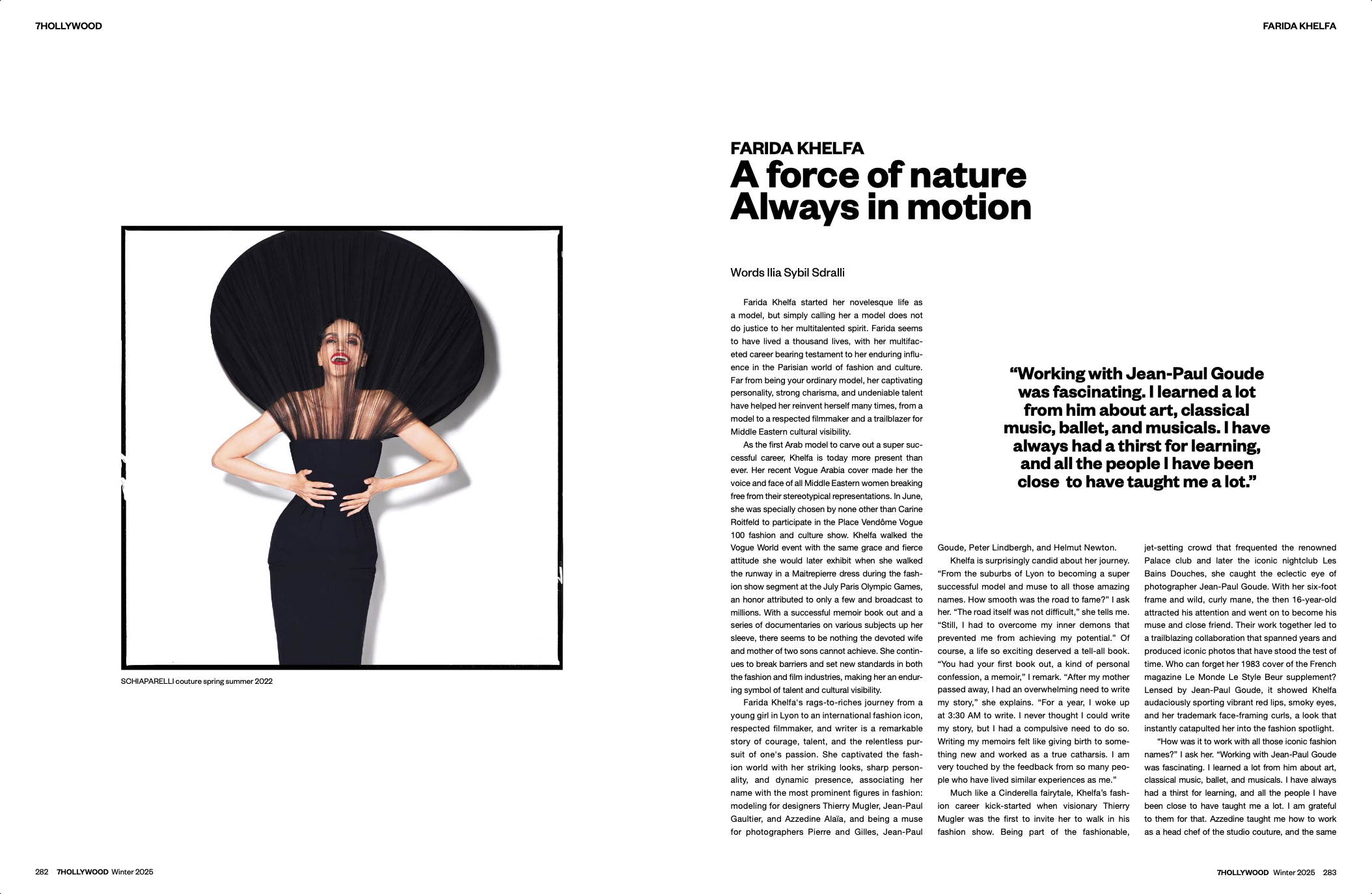 Capture d’écran 2026-01-26 à 18.37.47.png