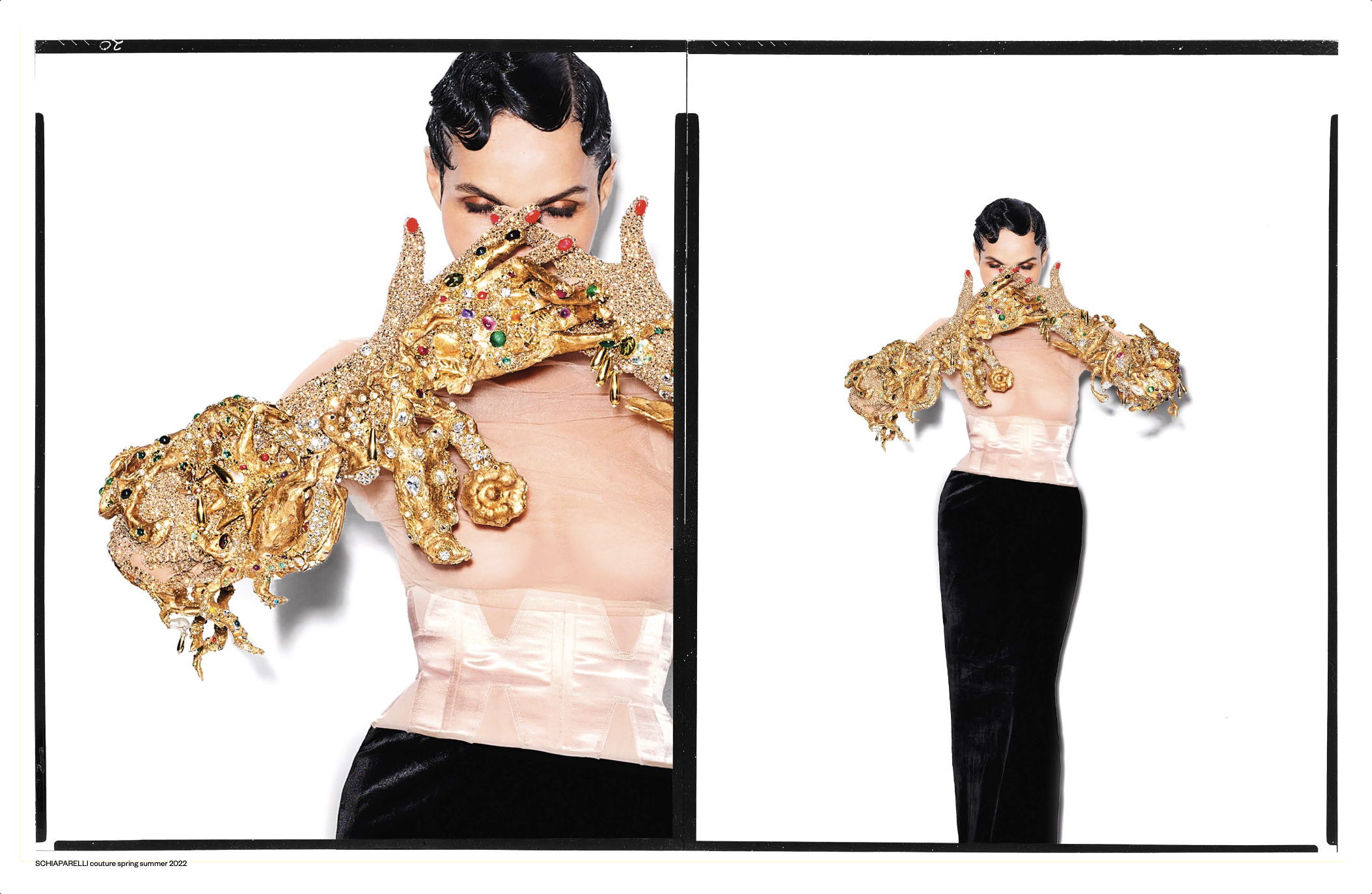 Capture d’écran 2026-01-26 à 18.37.58.png