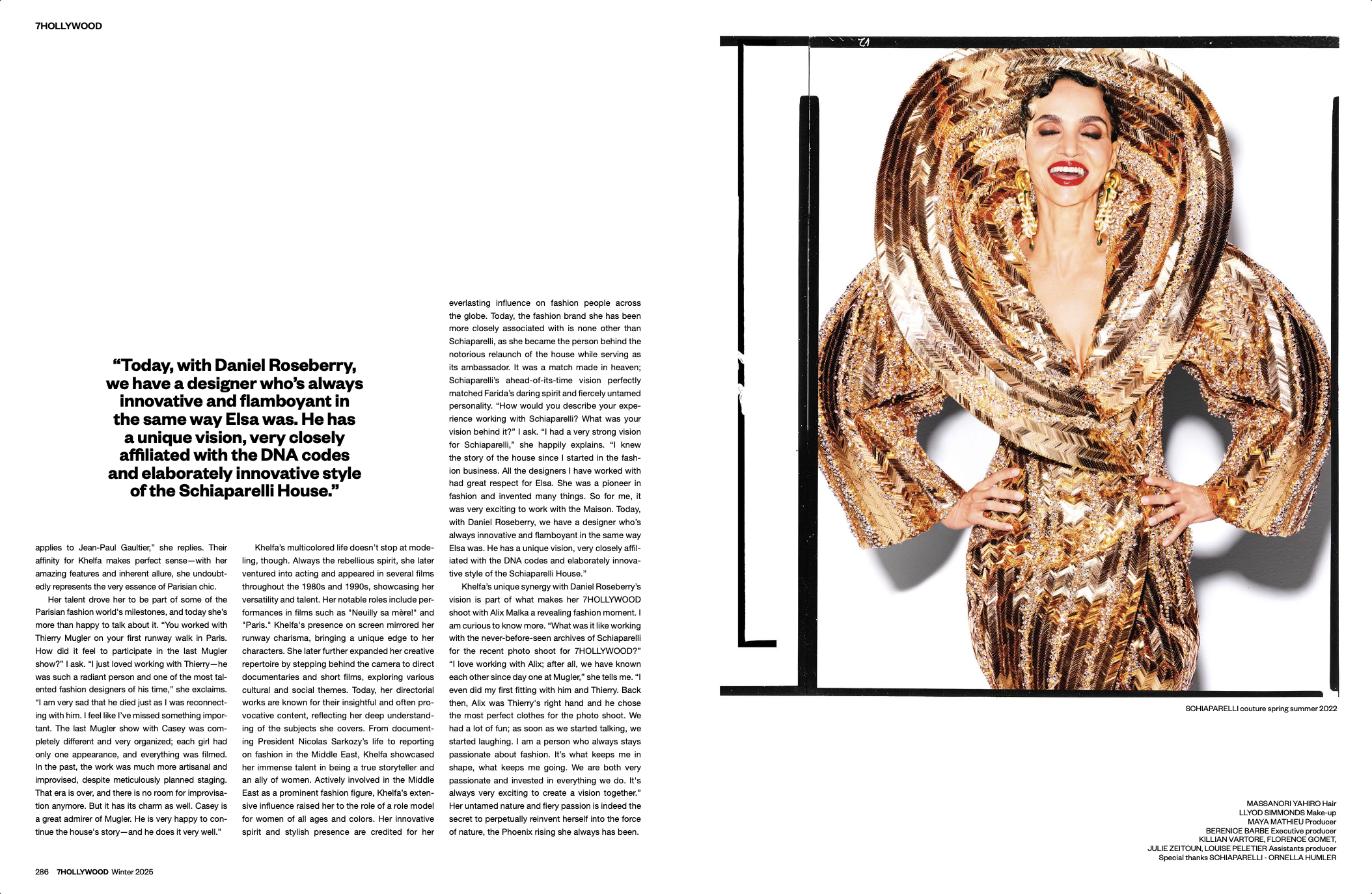 Capture d’écran 2026-01-26 à 18.38.08.png