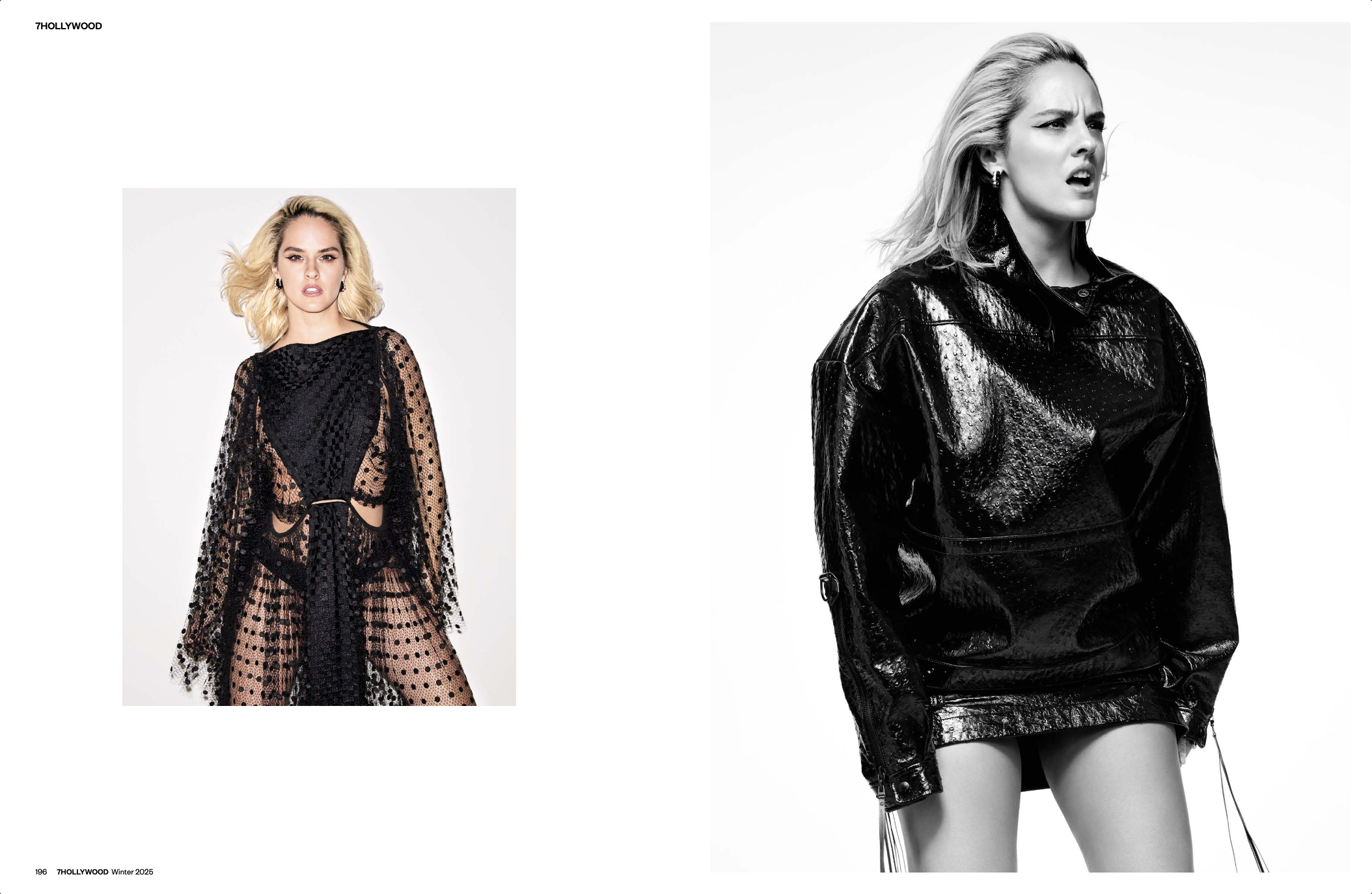 Capture d’écran 2026-01-26 à 18.41.44.png