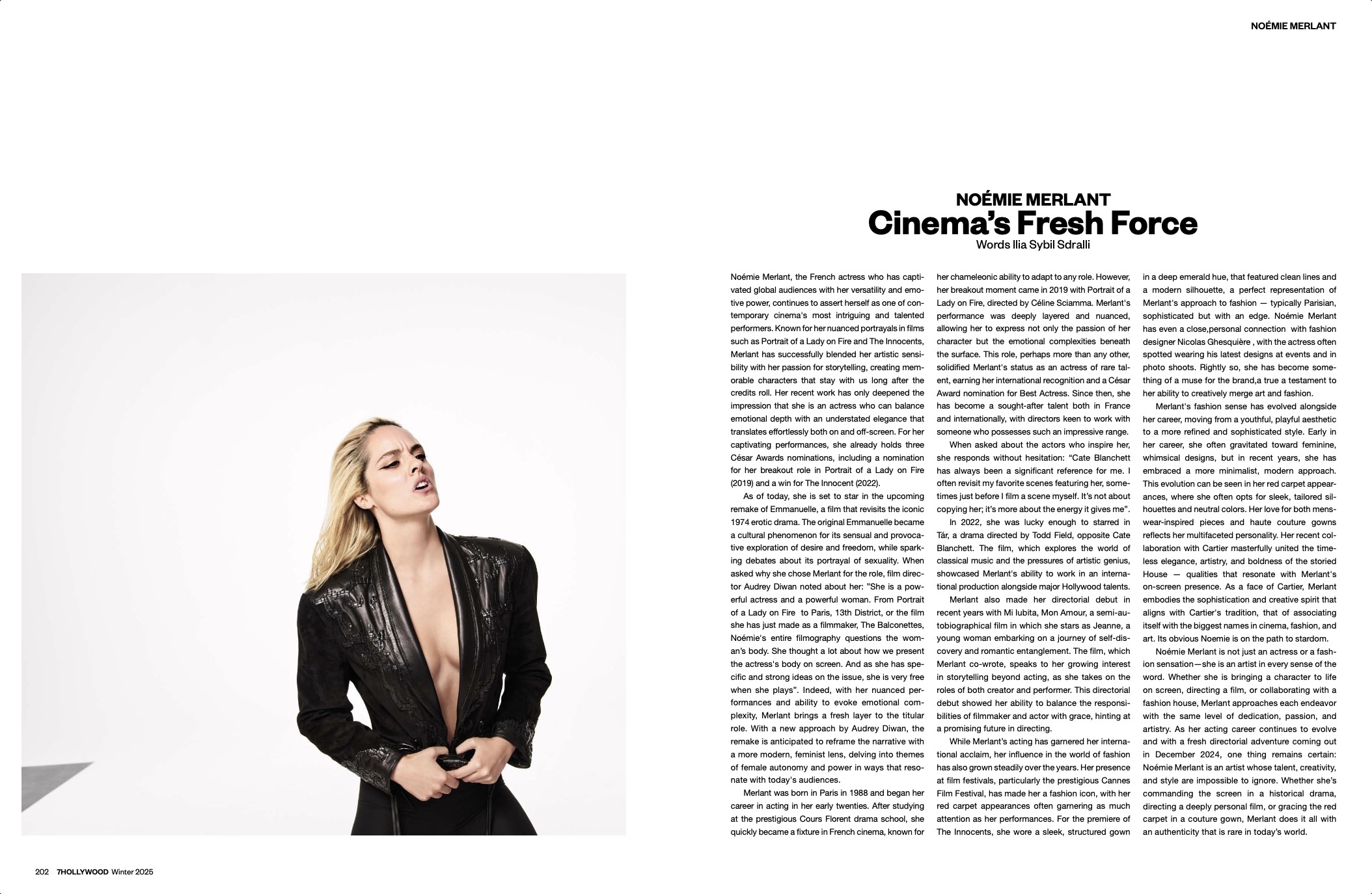 Capture d’écran 2026-01-26 à 18.42.09.png