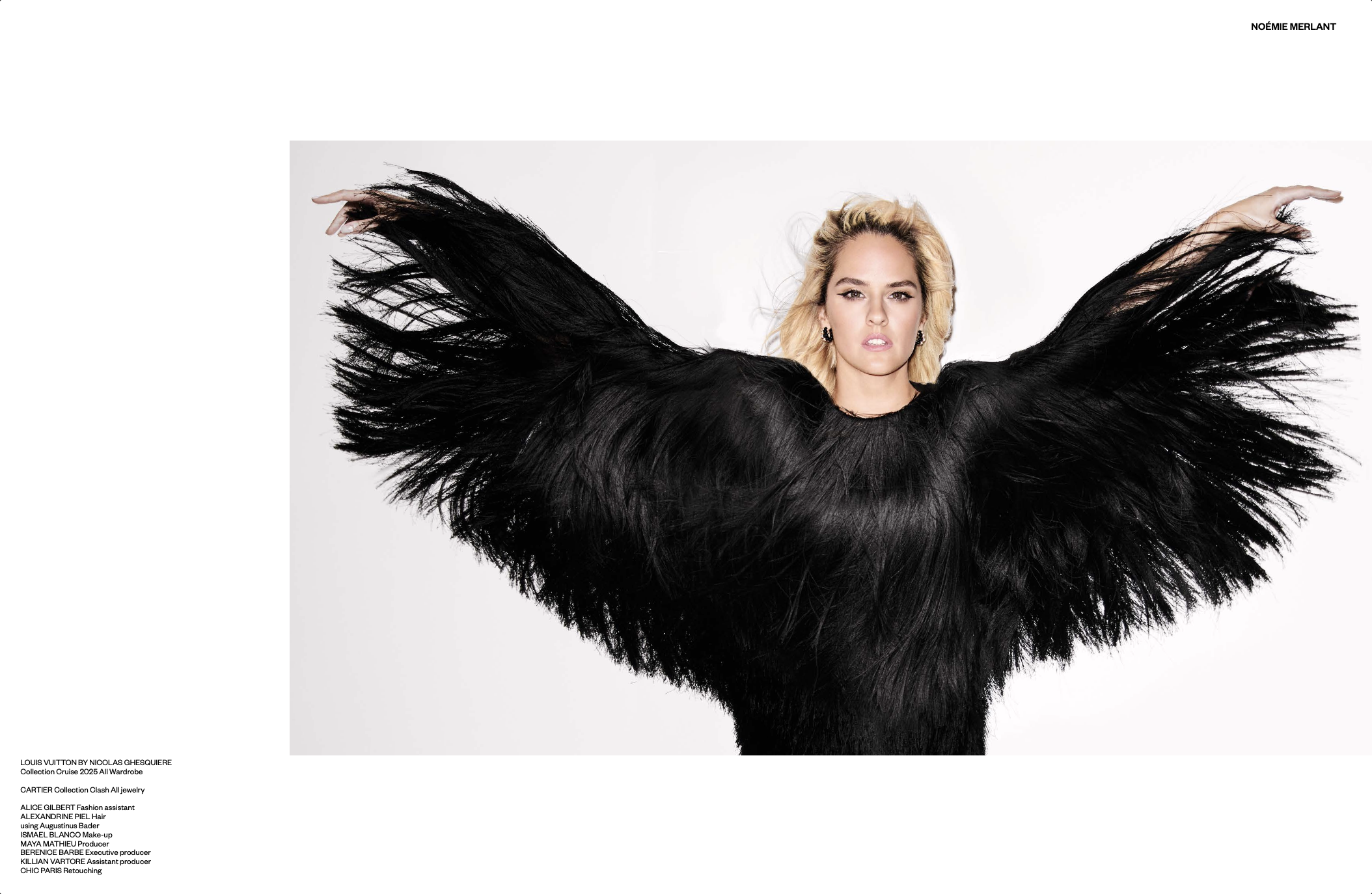 Capture d’écran 2026-01-26 à 18.42.16.png