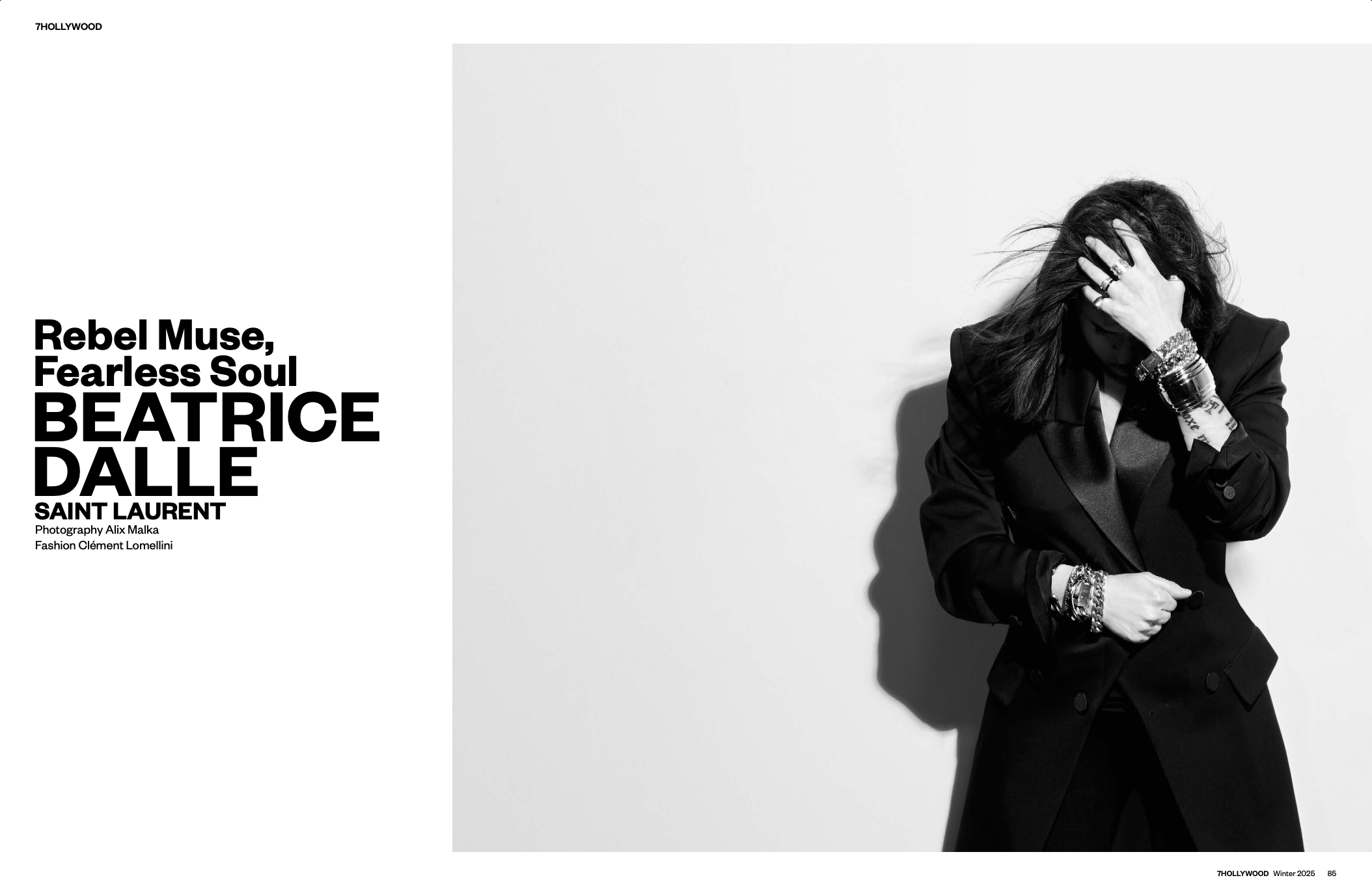 Capture d’écran 2026-01-26 à 18.49.40.png