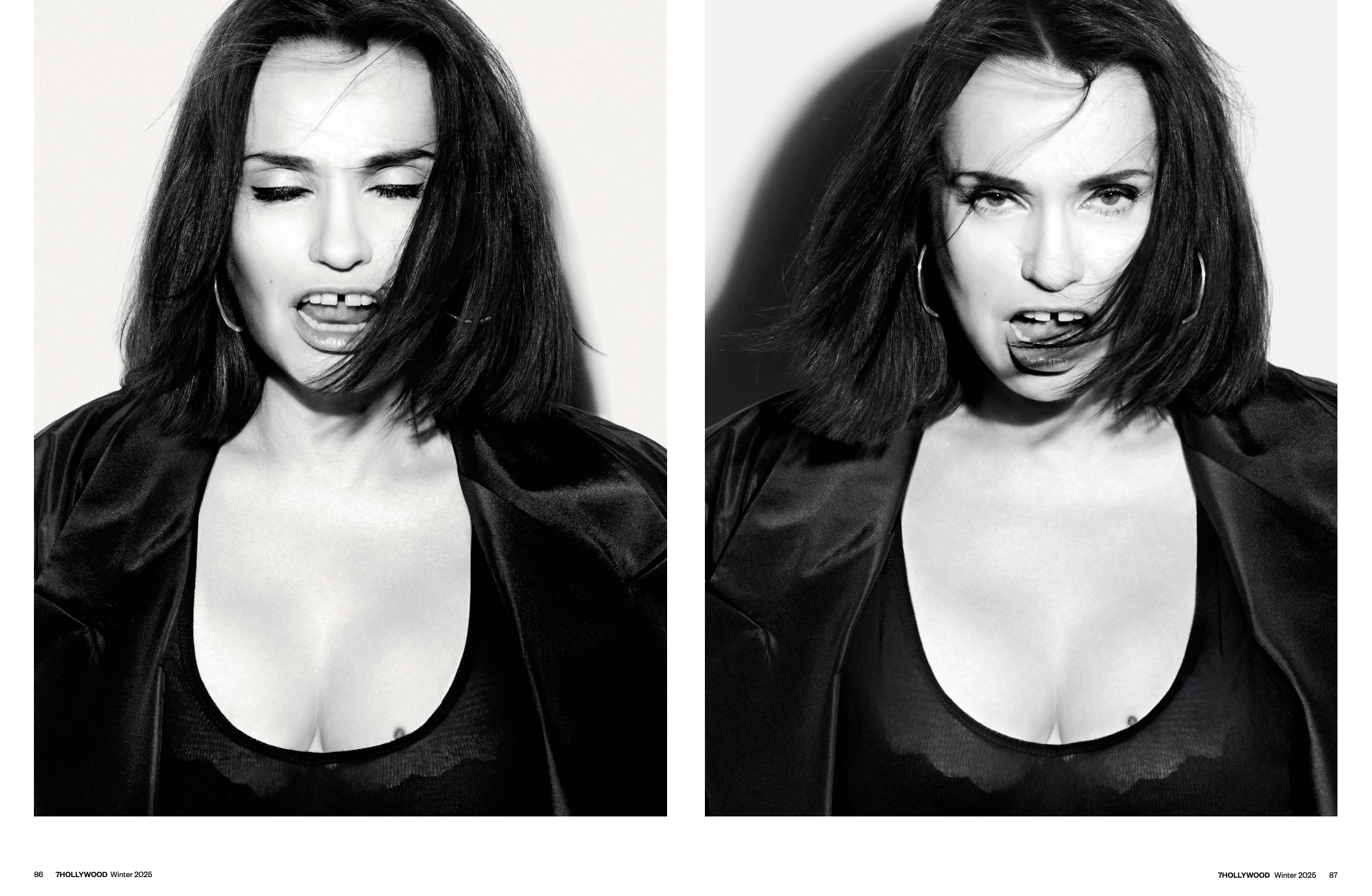 Capture d’écran 2026-01-26 à 18.49.47.png