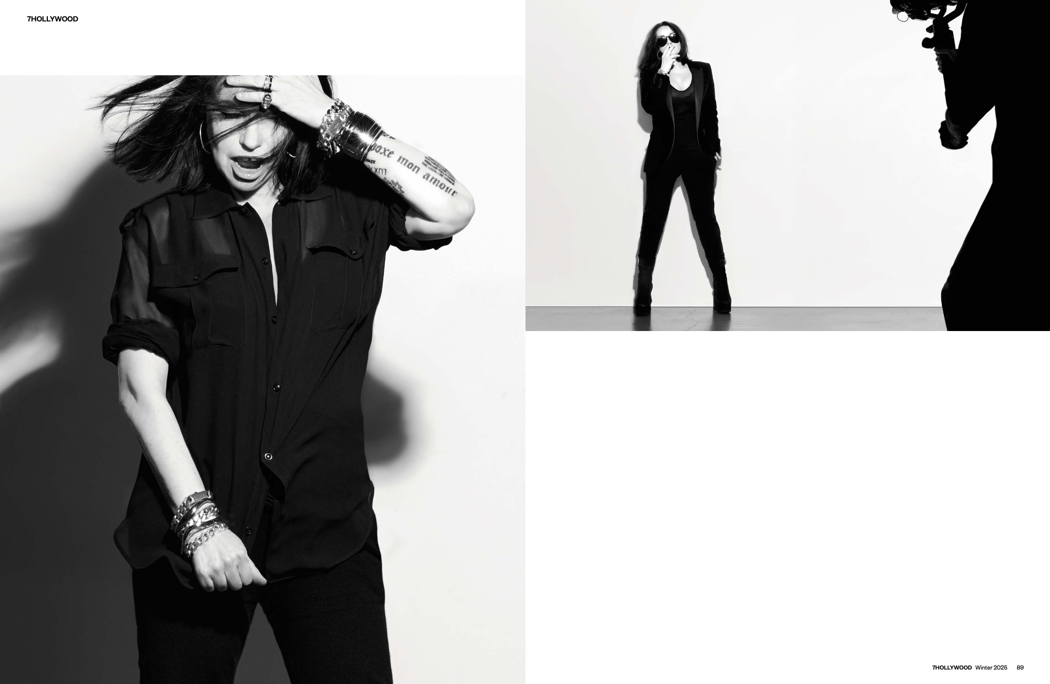 Capture d’écran 2026-01-26 à 18.49.53.png