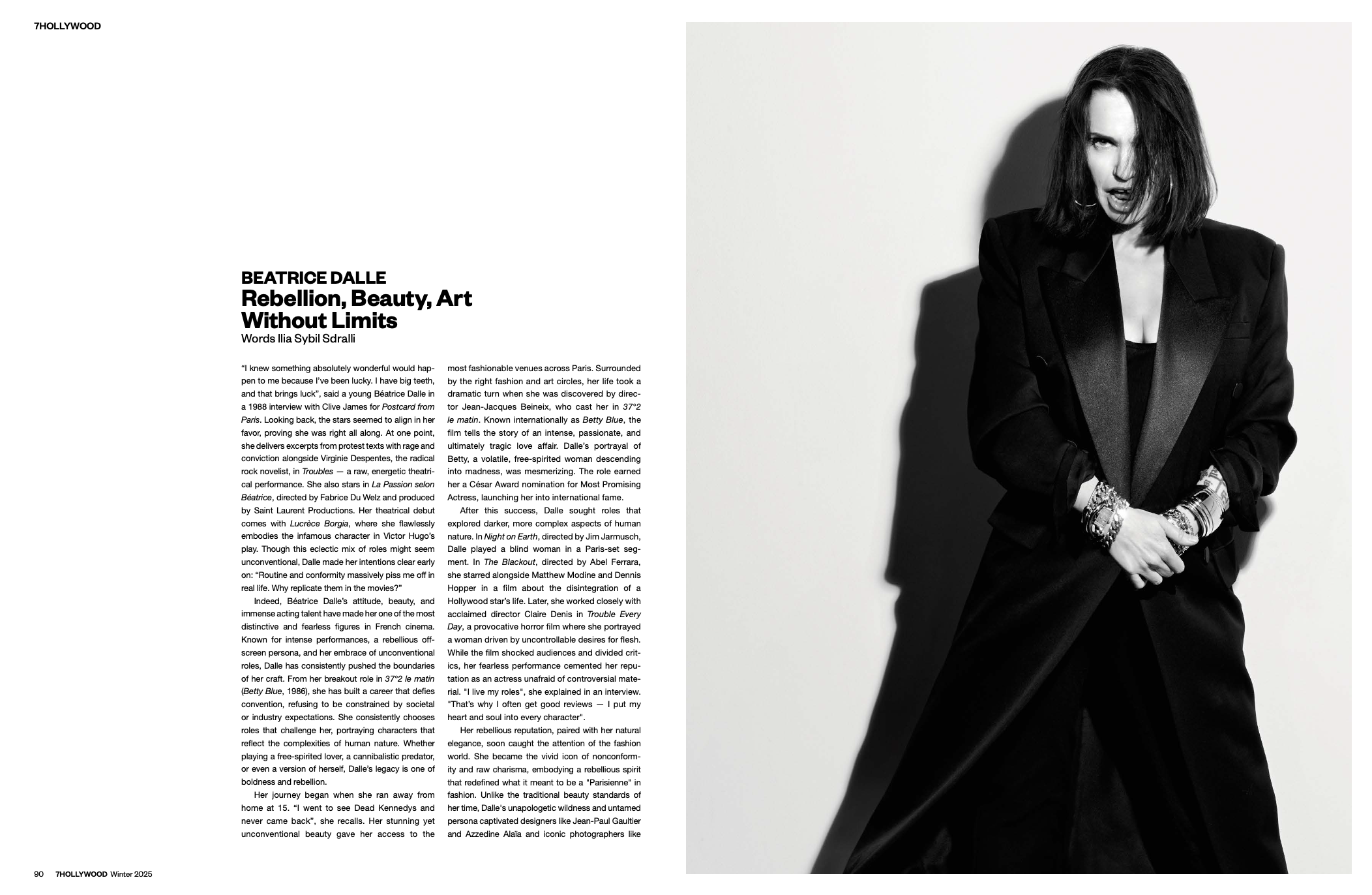 Capture d’écran 2026-01-26 à 18.50.00.png