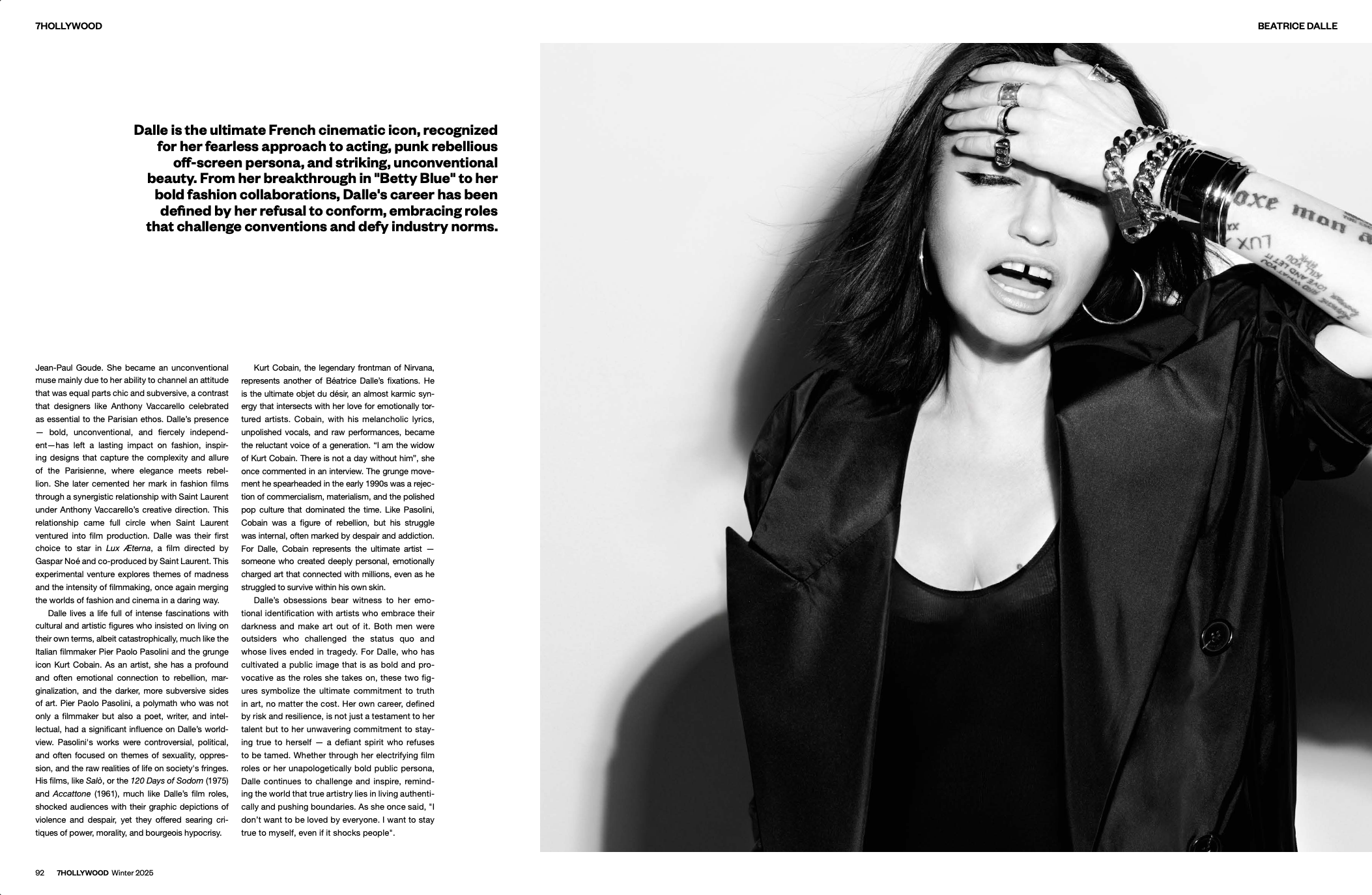 Capture d’écran 2026-01-26 à 18.50.07.png