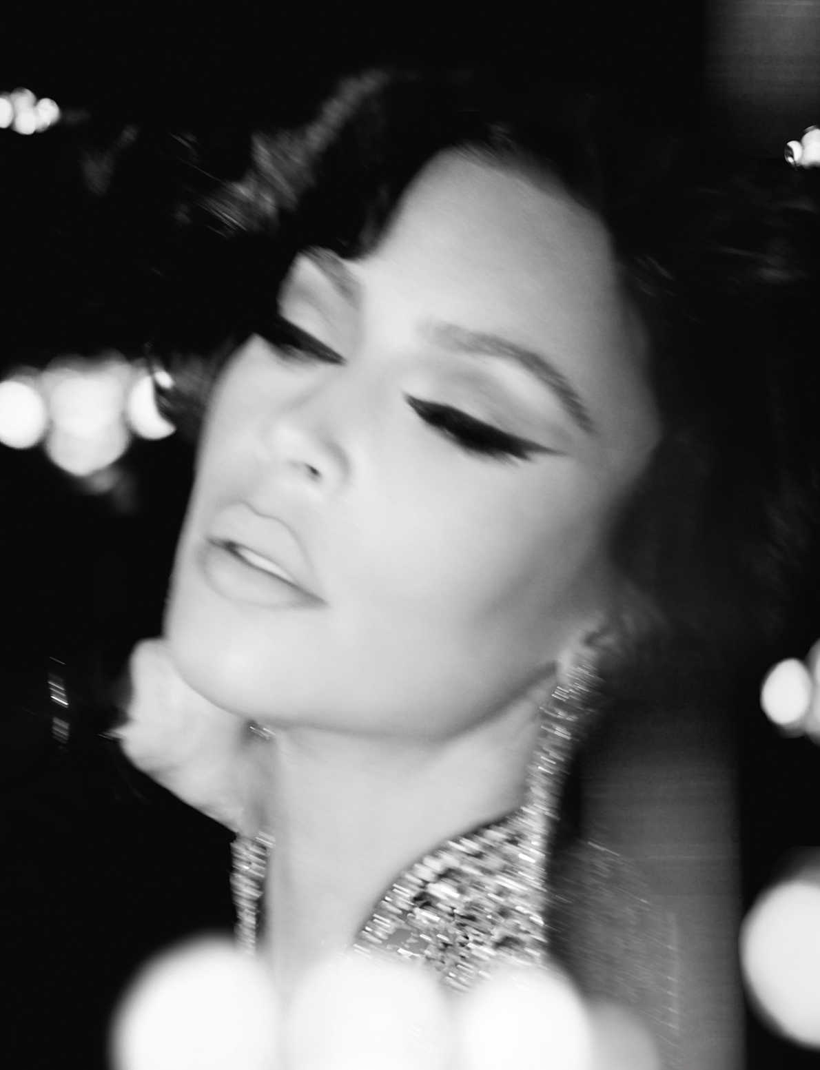 KIM COVER no logo.png