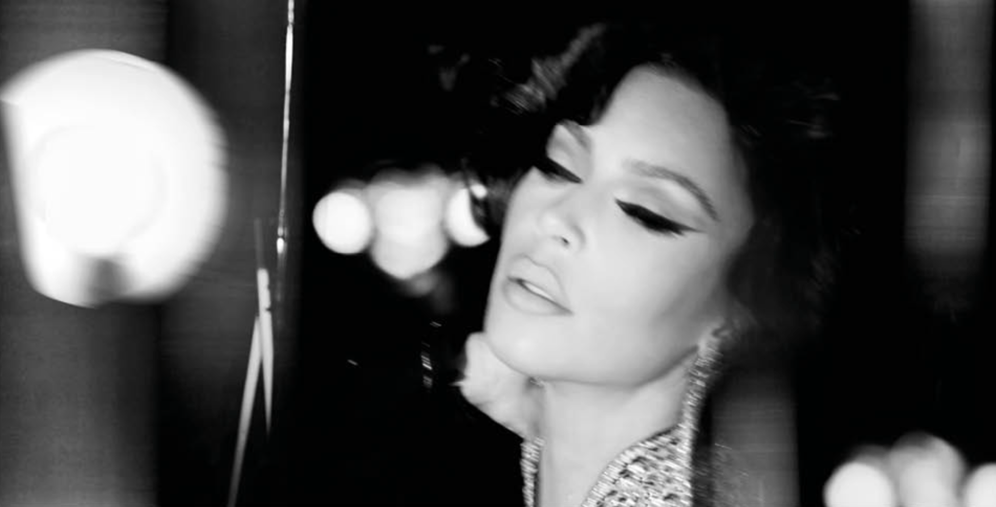 Capture d’écran 2026-01-28 à 09.23.49.png