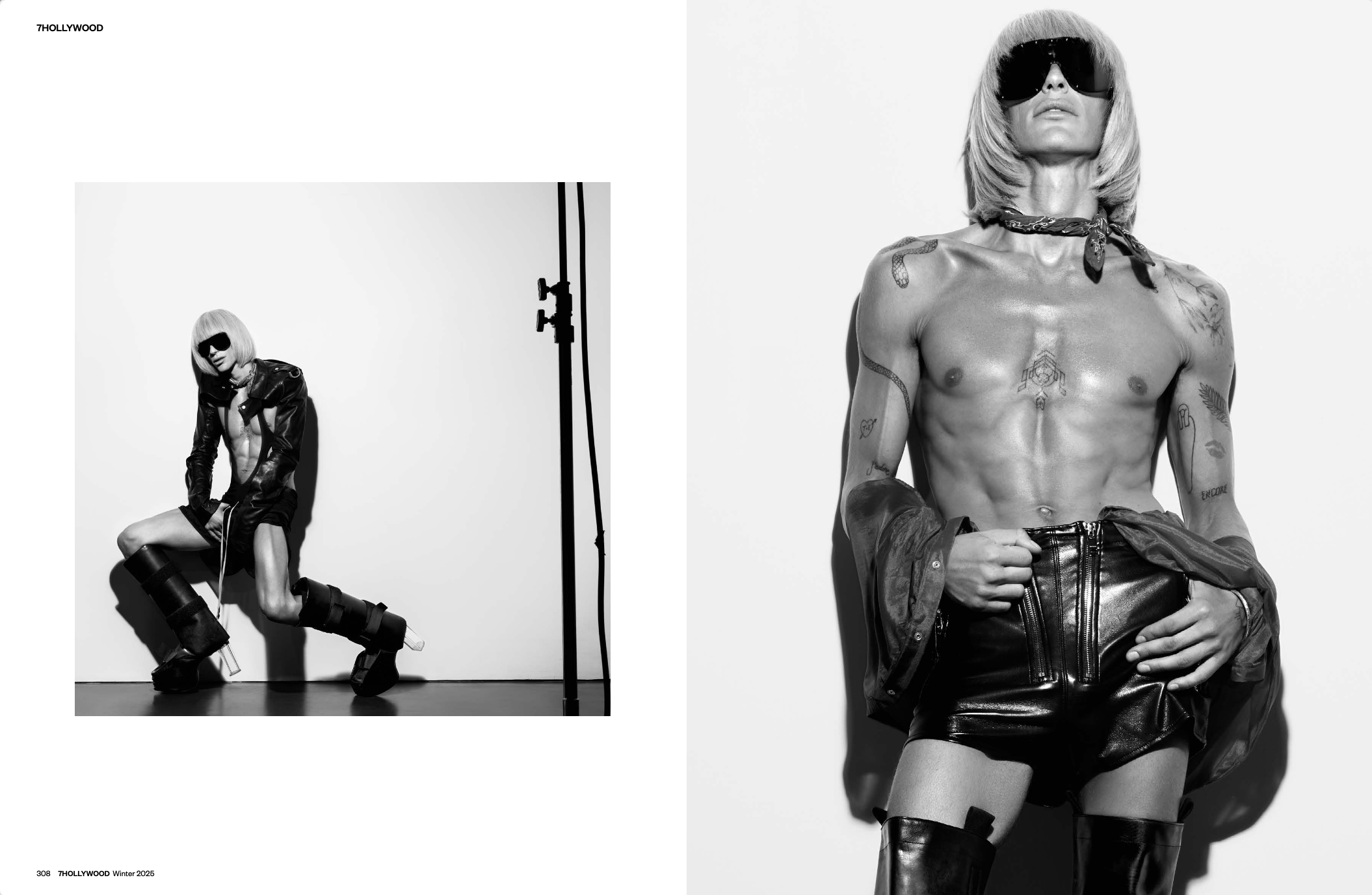 Capture d’écran 2026-01-28 à 10.21.56.png