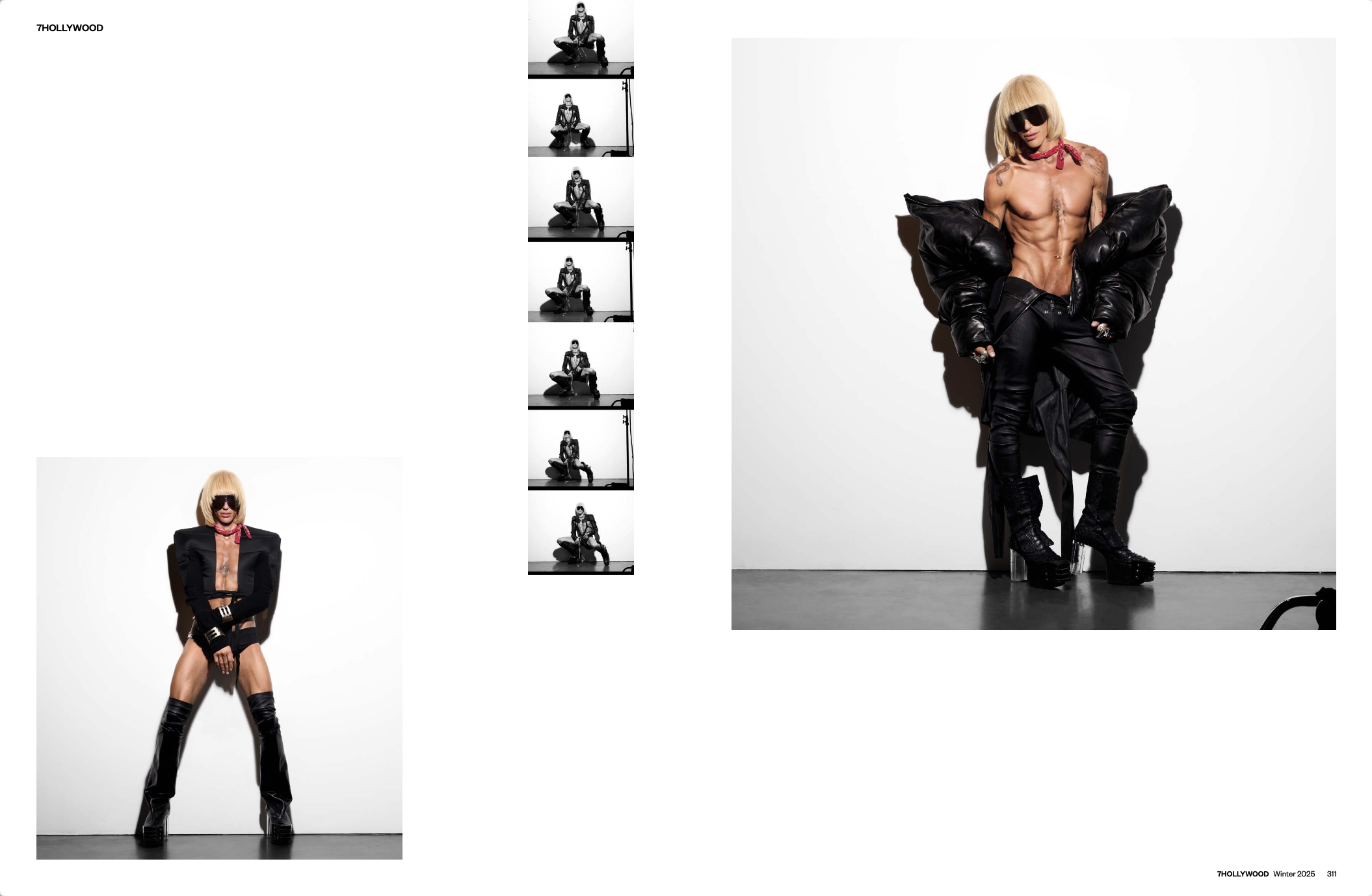 Capture d’écran 2026-01-28 à 10.22.03.png