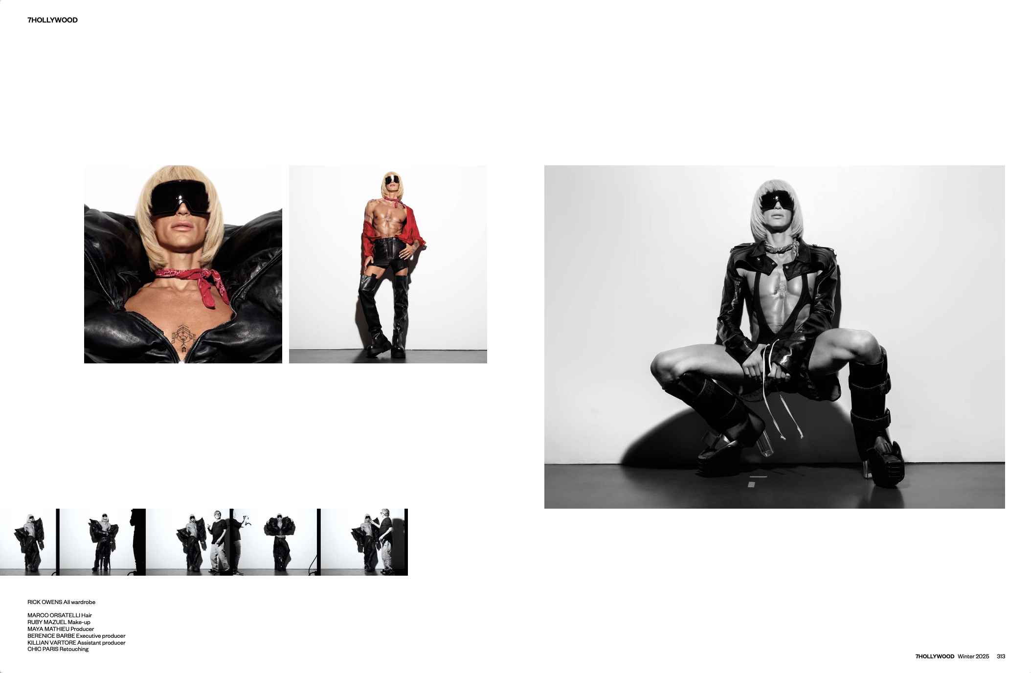 Capture d’écran 2026-01-28 à 10.22.14.png