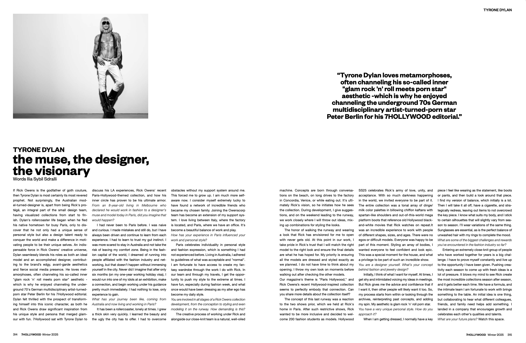 Capture d’écran 2026-01-28 à 10.22.22.png