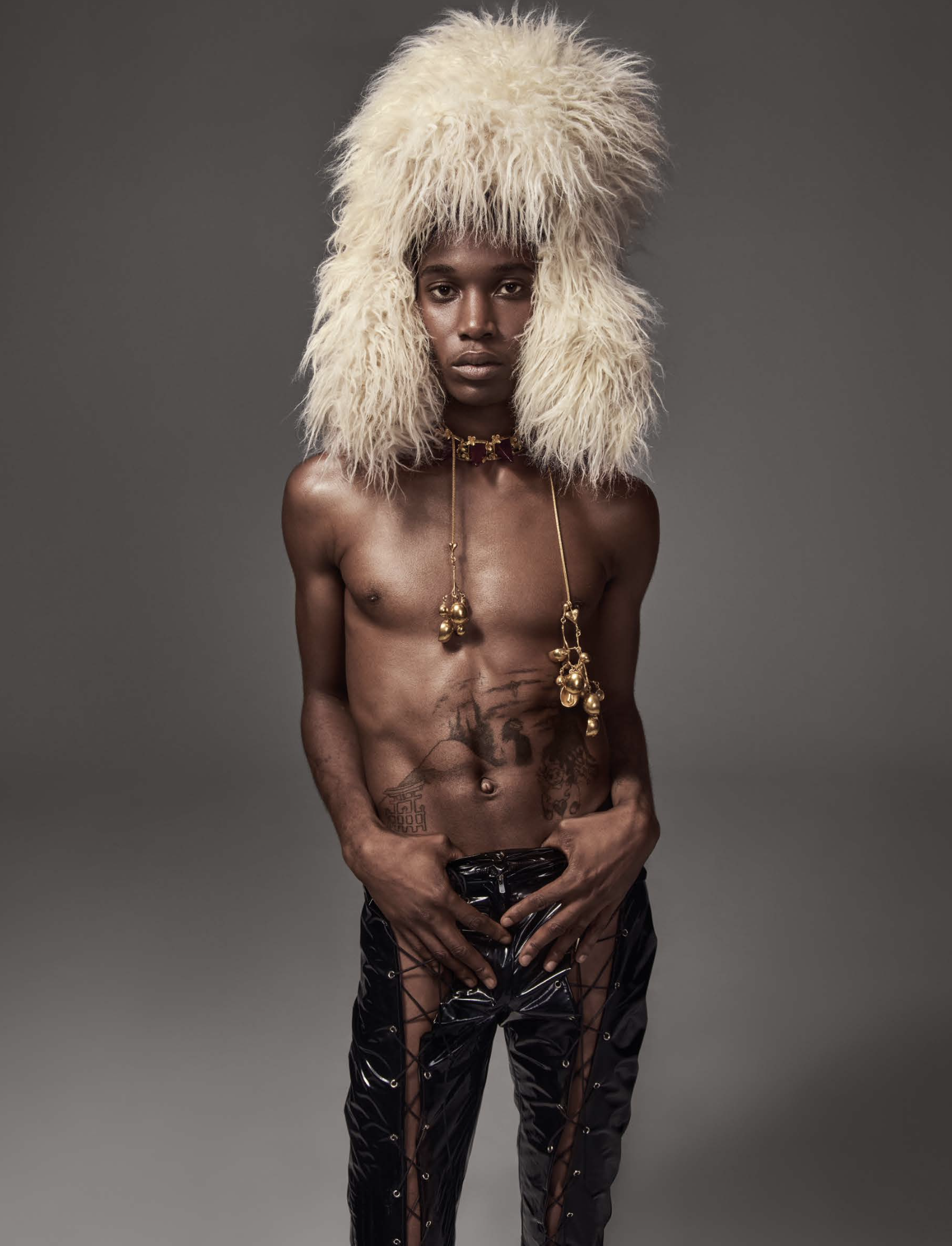 Capture d’écran 2024-12-22 à 19.02.15.png