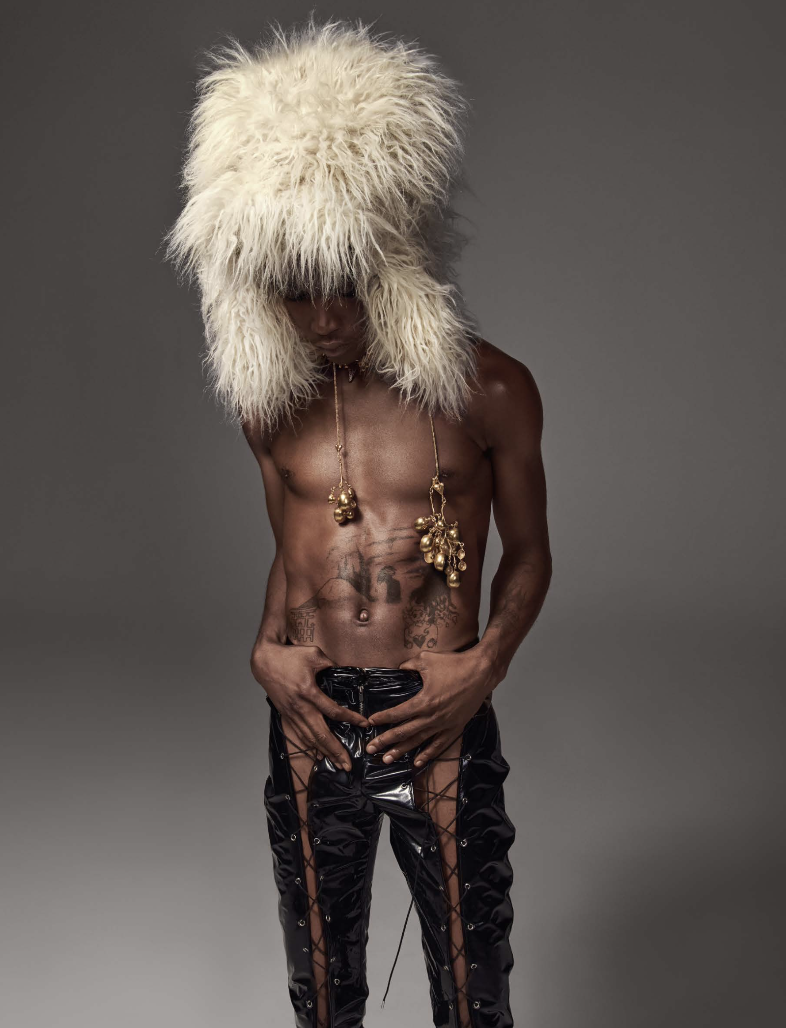 Capture d’écran 2024-12-22 à 19.02.08.png