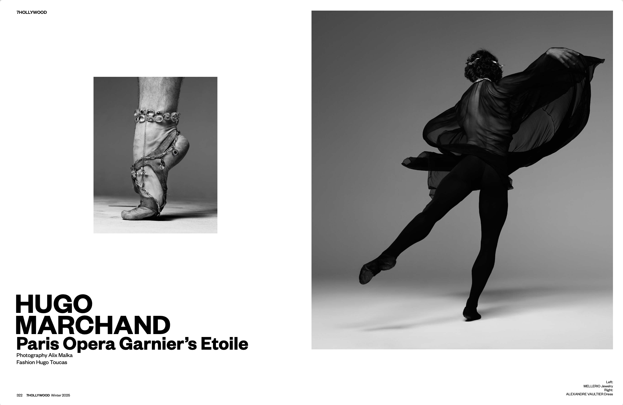 Capture d’écran 2026-01-28 à 10.28.55.png