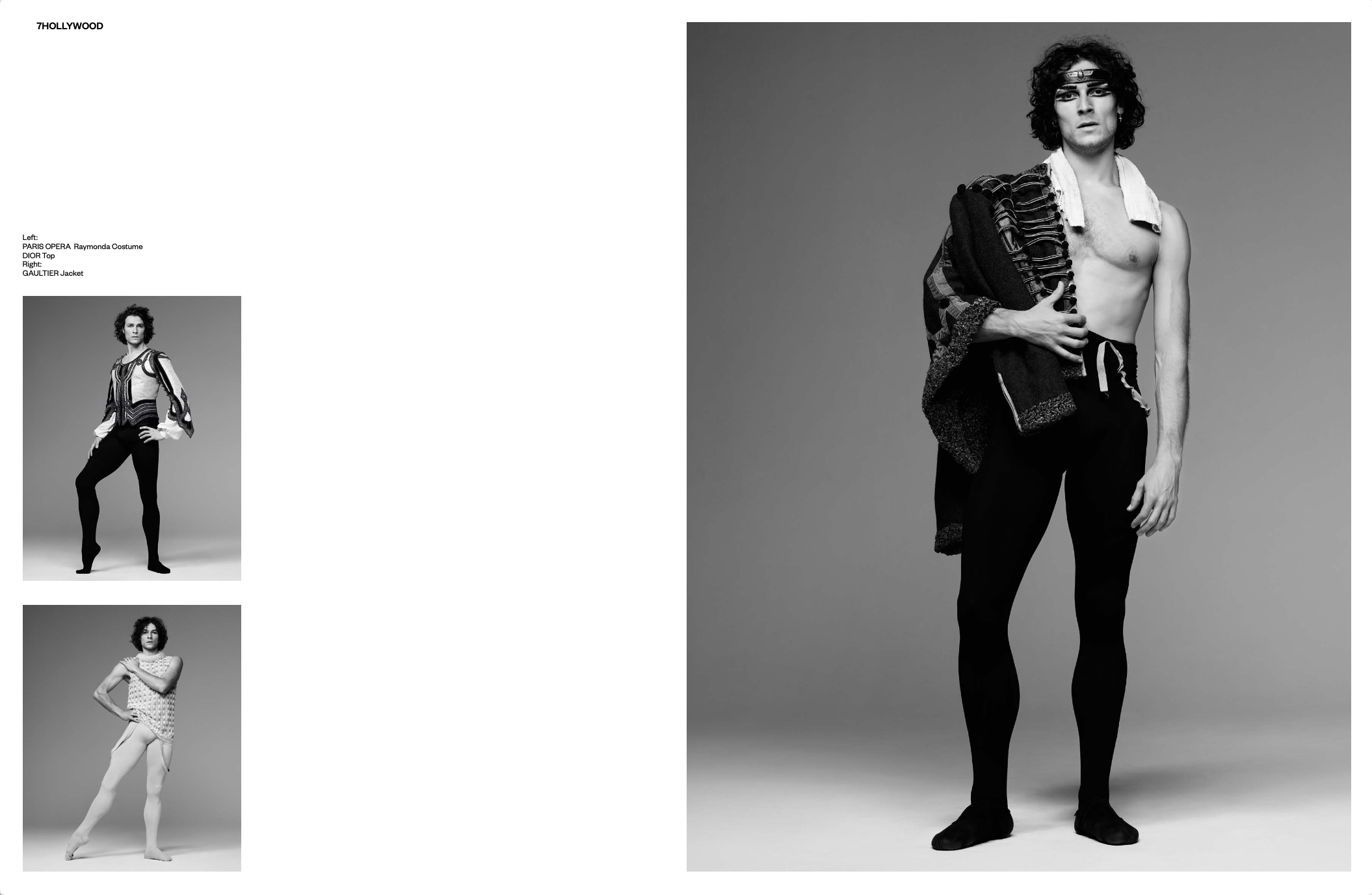 Capture d’écran 2026-01-28 à 10.29.03.png