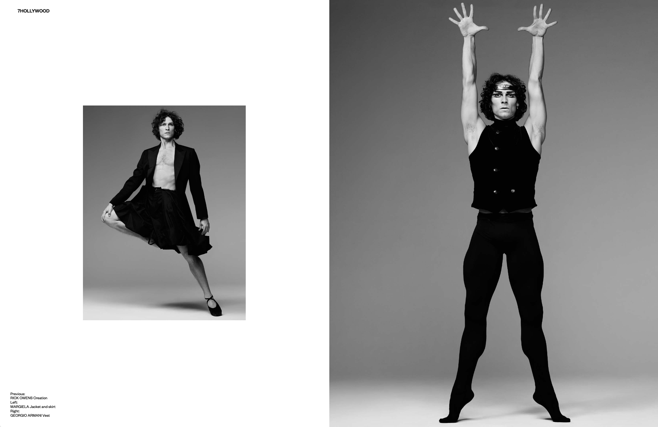 Capture d’écran 2026-01-28 à 10.29.23.png