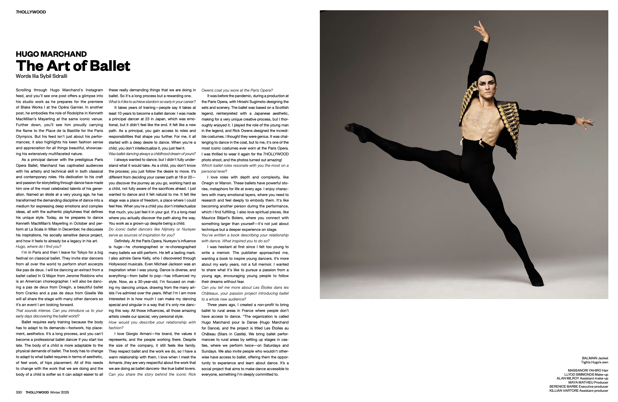 Capture d’écran 2026-01-28 à 10.29.30.png