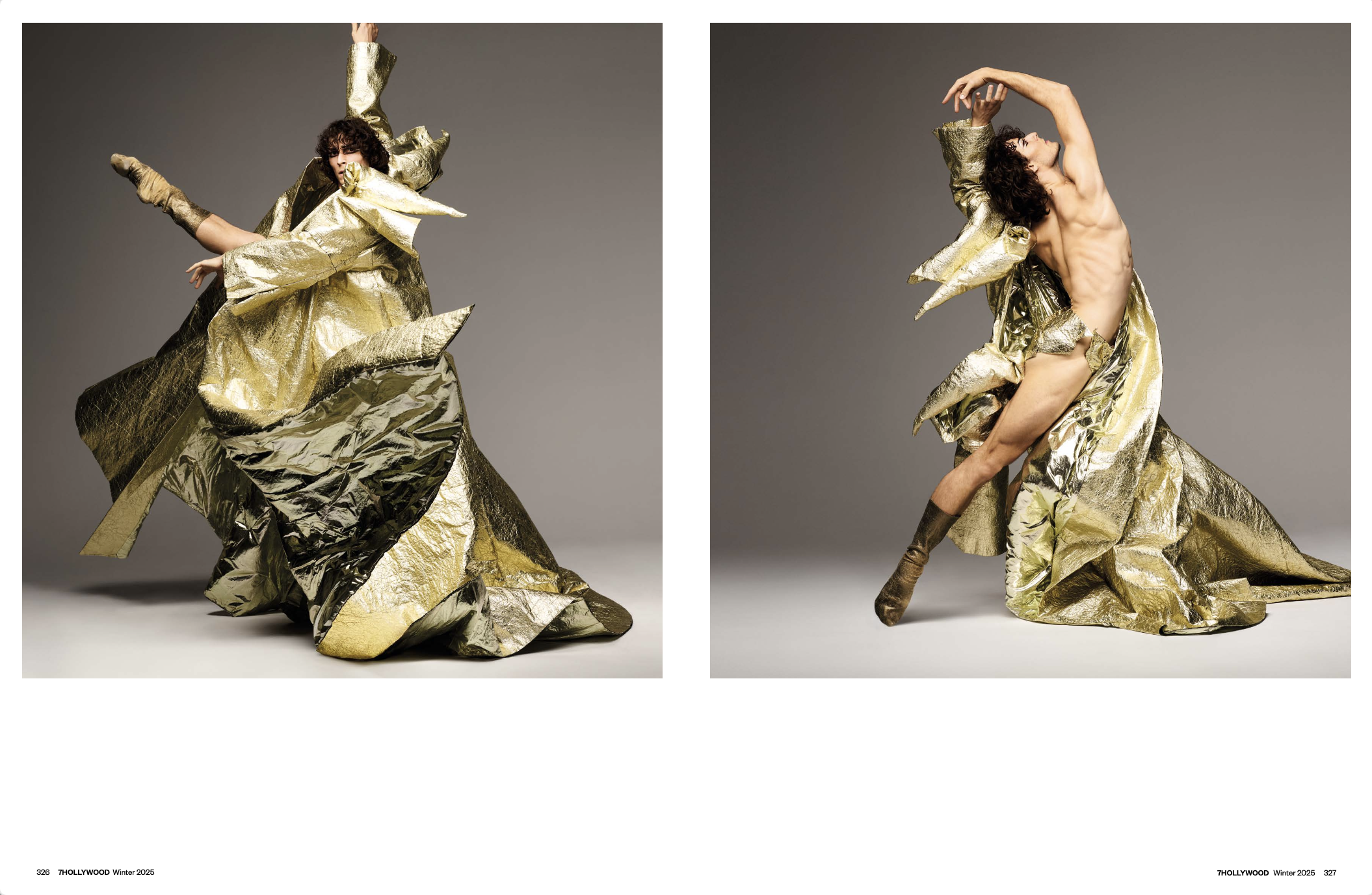 Capture d’écran 2026-01-28 à 10.29.12.png