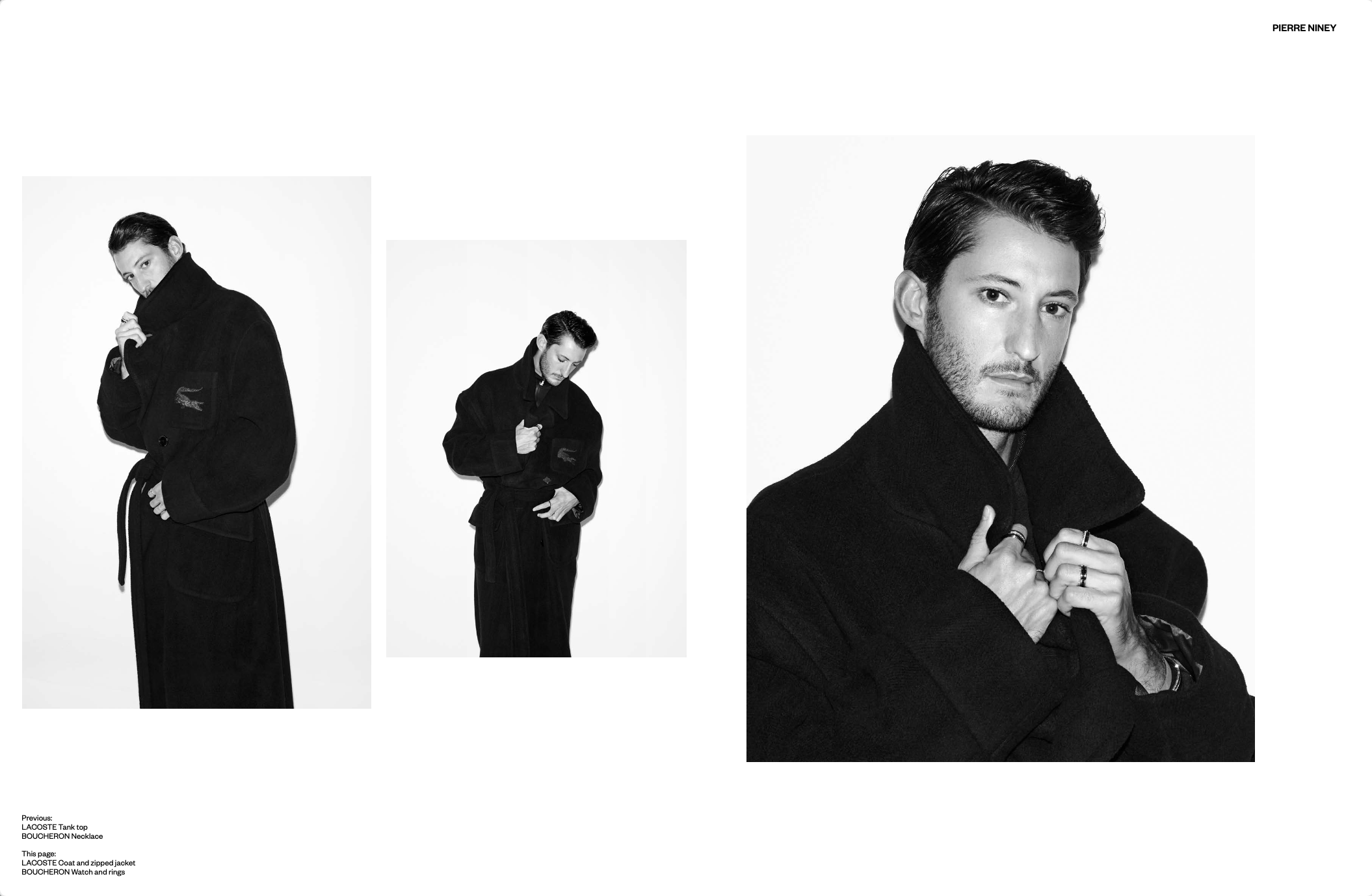 Capture d’écran 2026-01-28 à 10.31.21.png