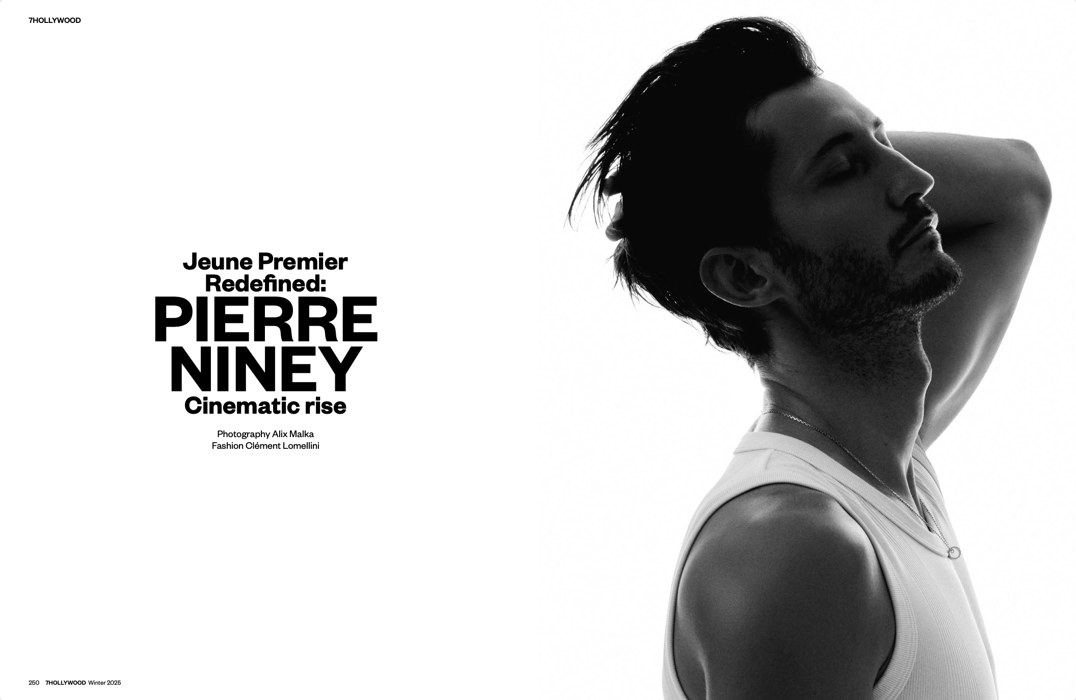 Capture d’écran 2026-01-28 à 10.31.15.png