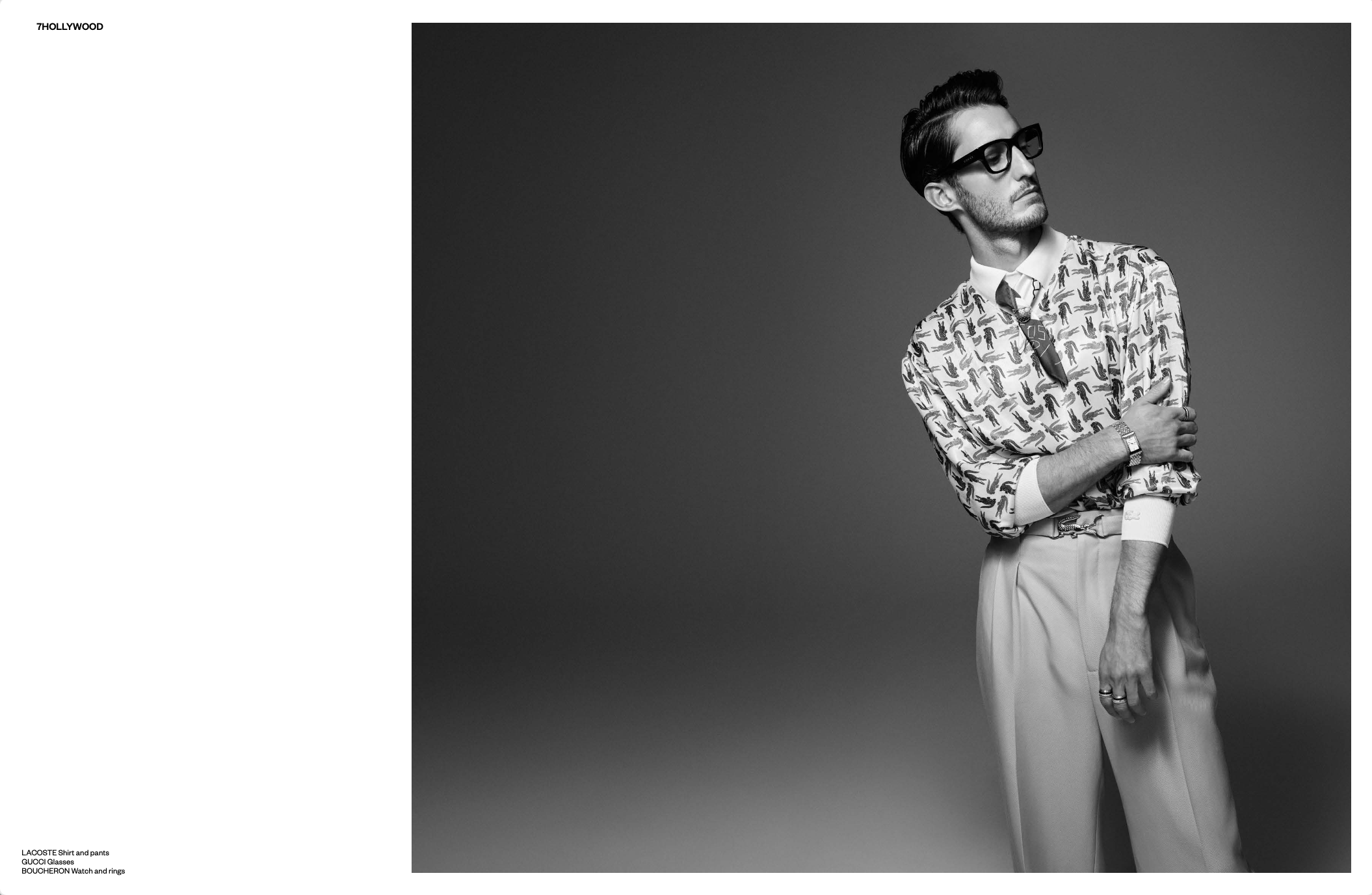 Capture d’écran 2026-01-28 à 10.31.31.png