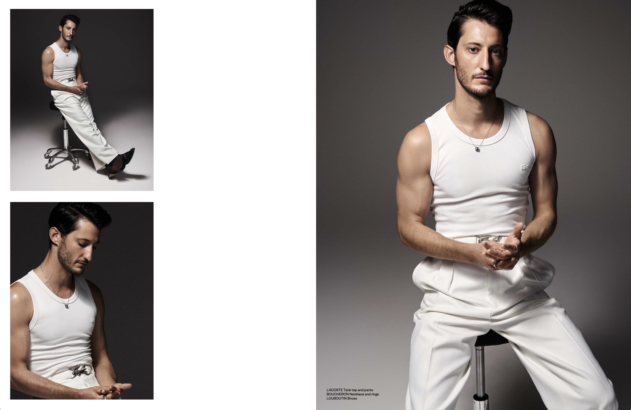 Capture d’écran 2026-01-28 à 10.31.44.png