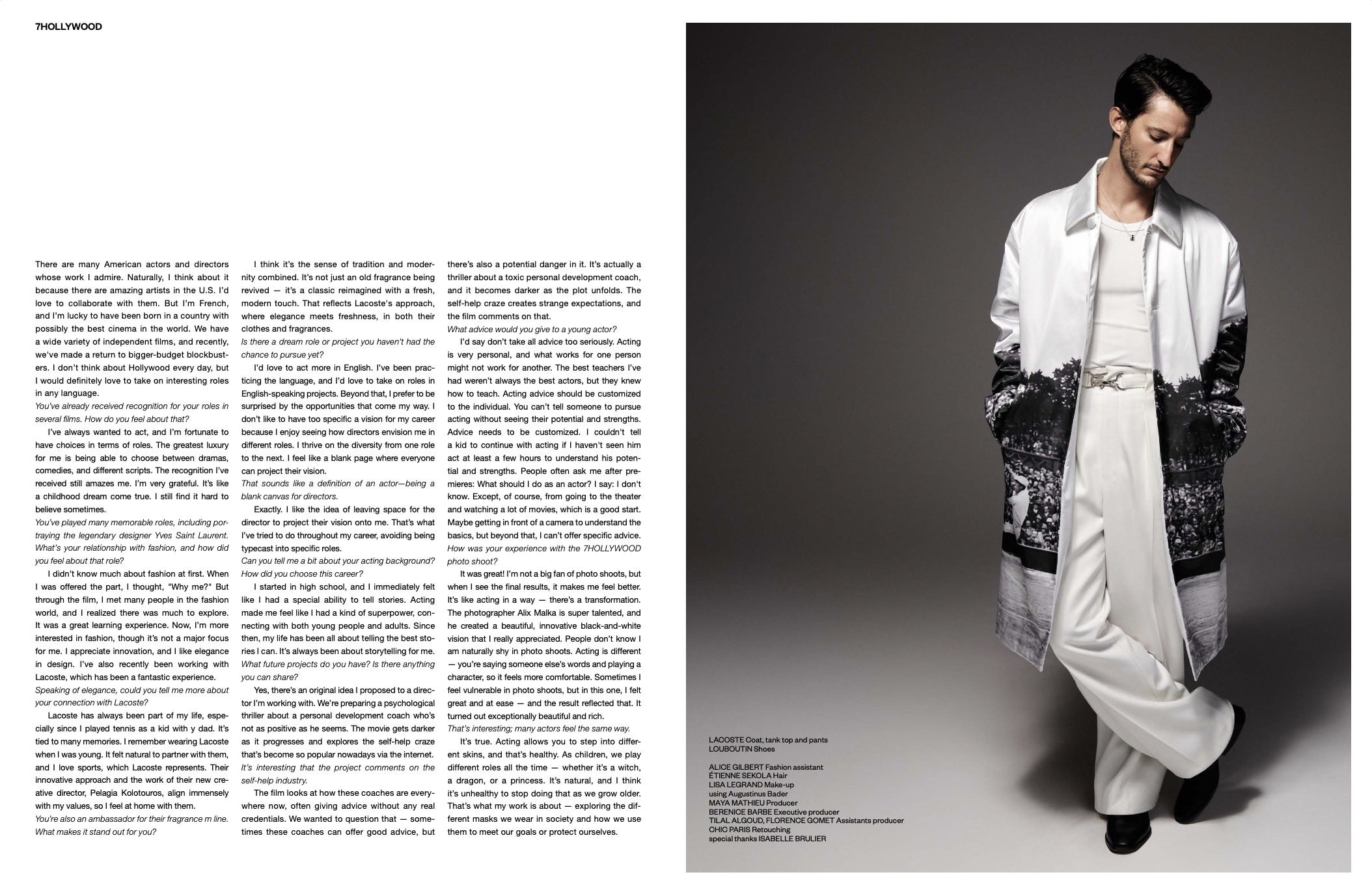 Capture d’écran 2026-01-28 à 10.32.07.png