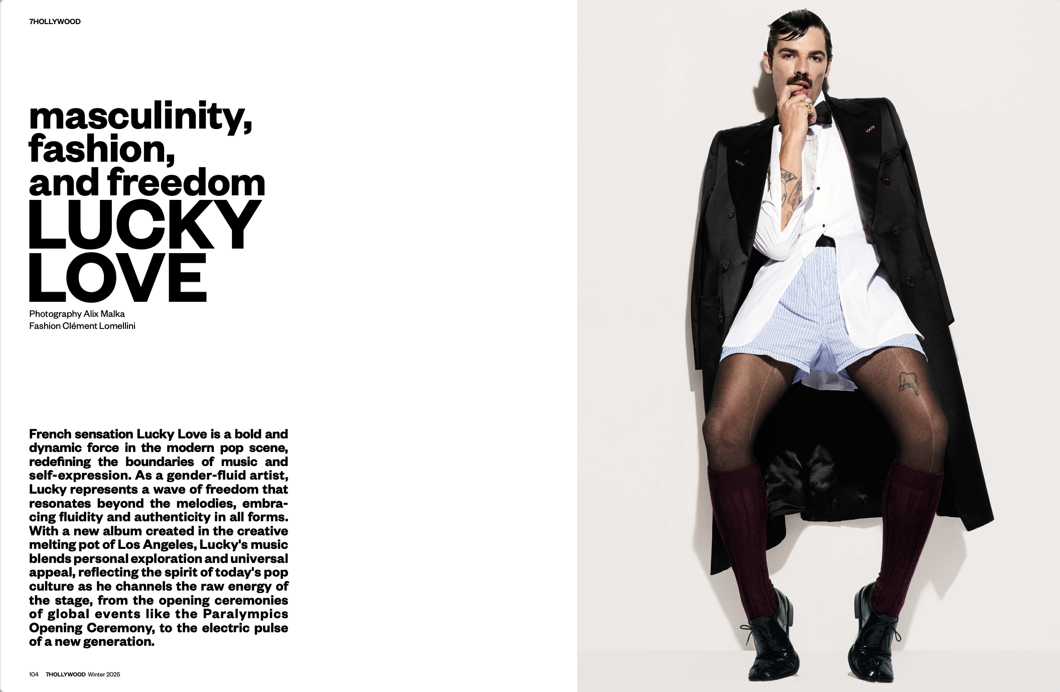 Capture d’écran 2026-01-28 à 10.33.35.png