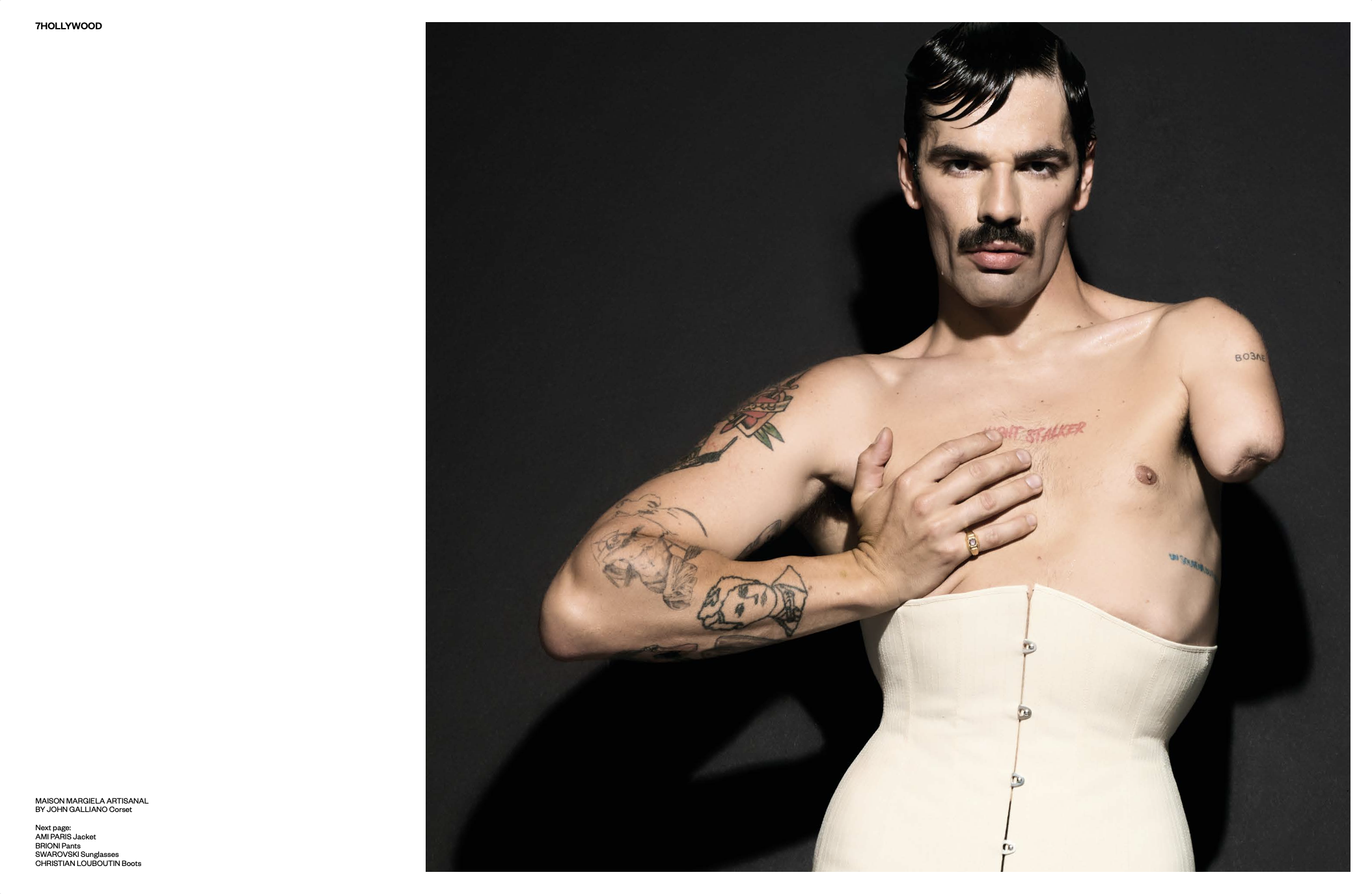 Capture d’écran 2026-01-28 à 10.33.59.png