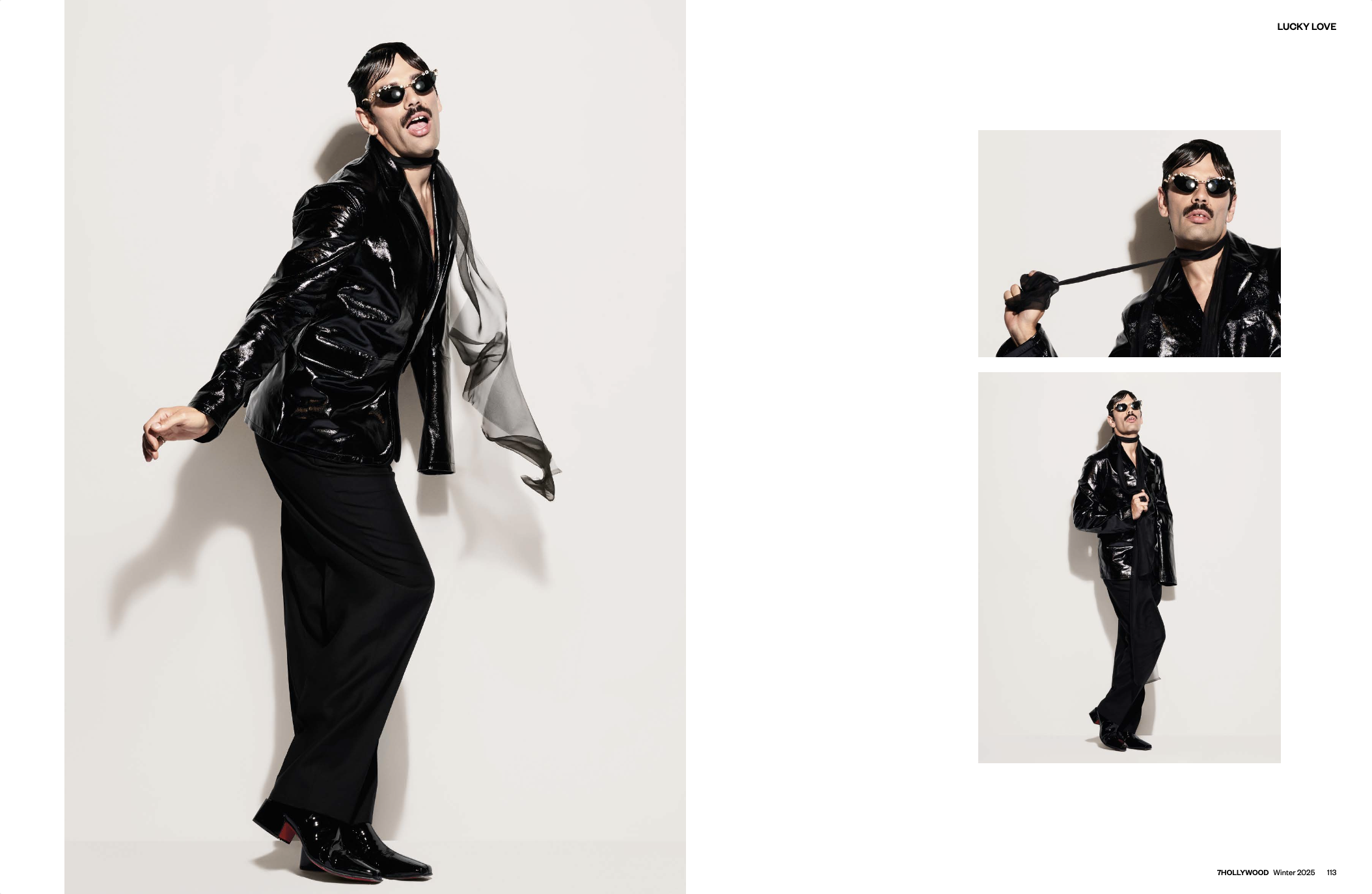 Capture d’écran 2026-01-28 à 10.34.05.png