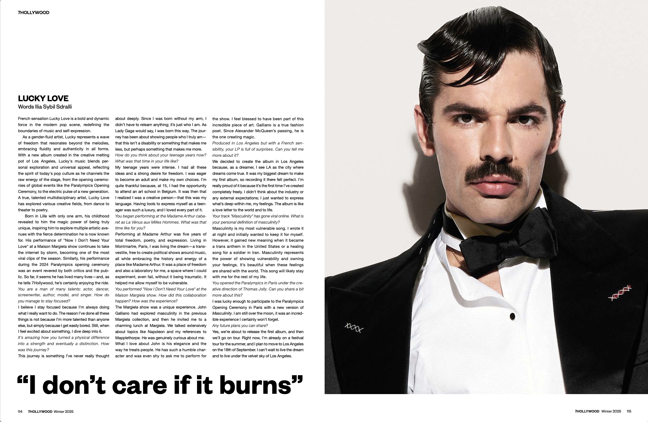 Capture d’écran 2026-01-28 à 10.34.15.png