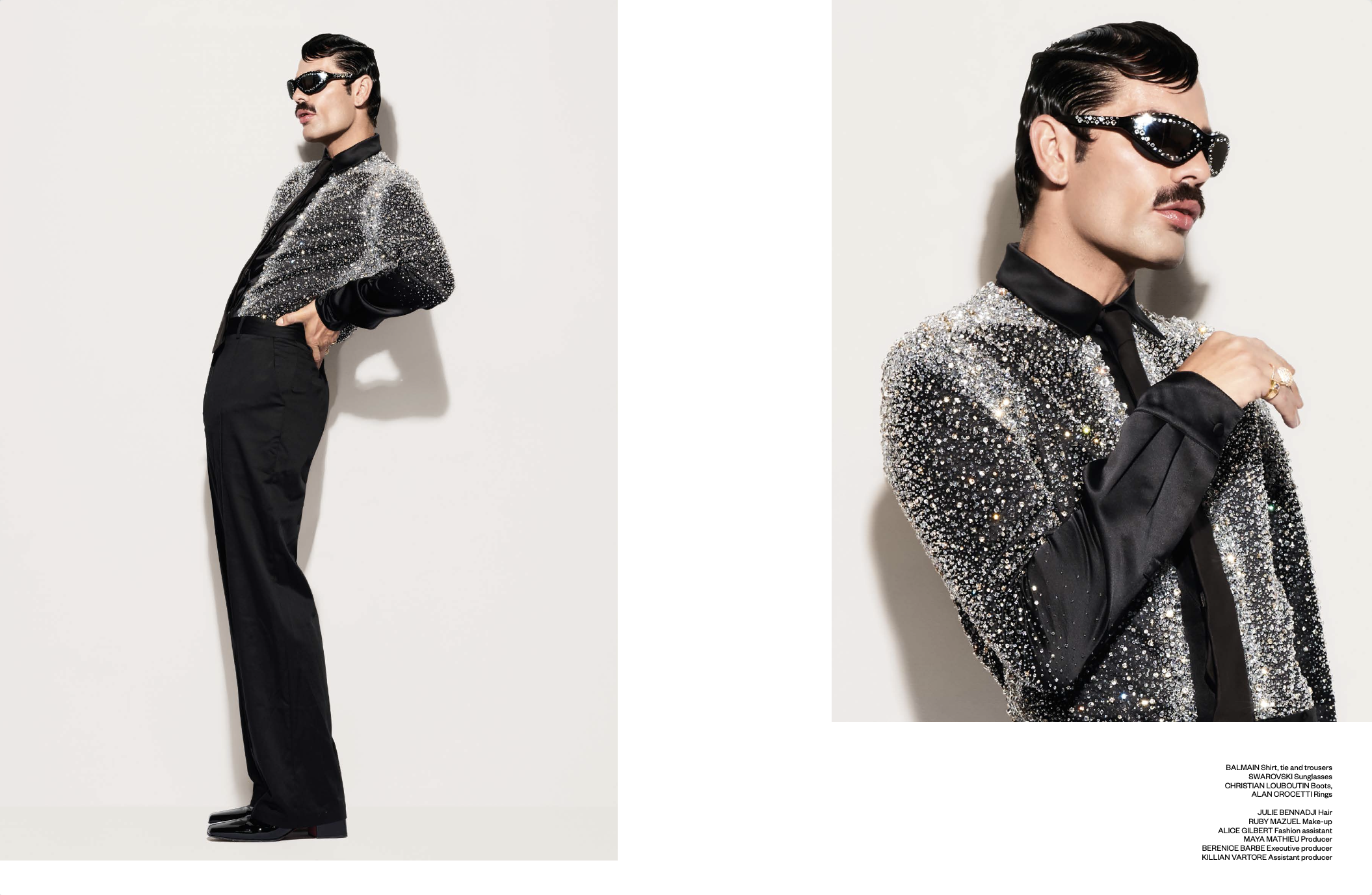 Capture d’écran 2026-01-28 à 10.34.22.png