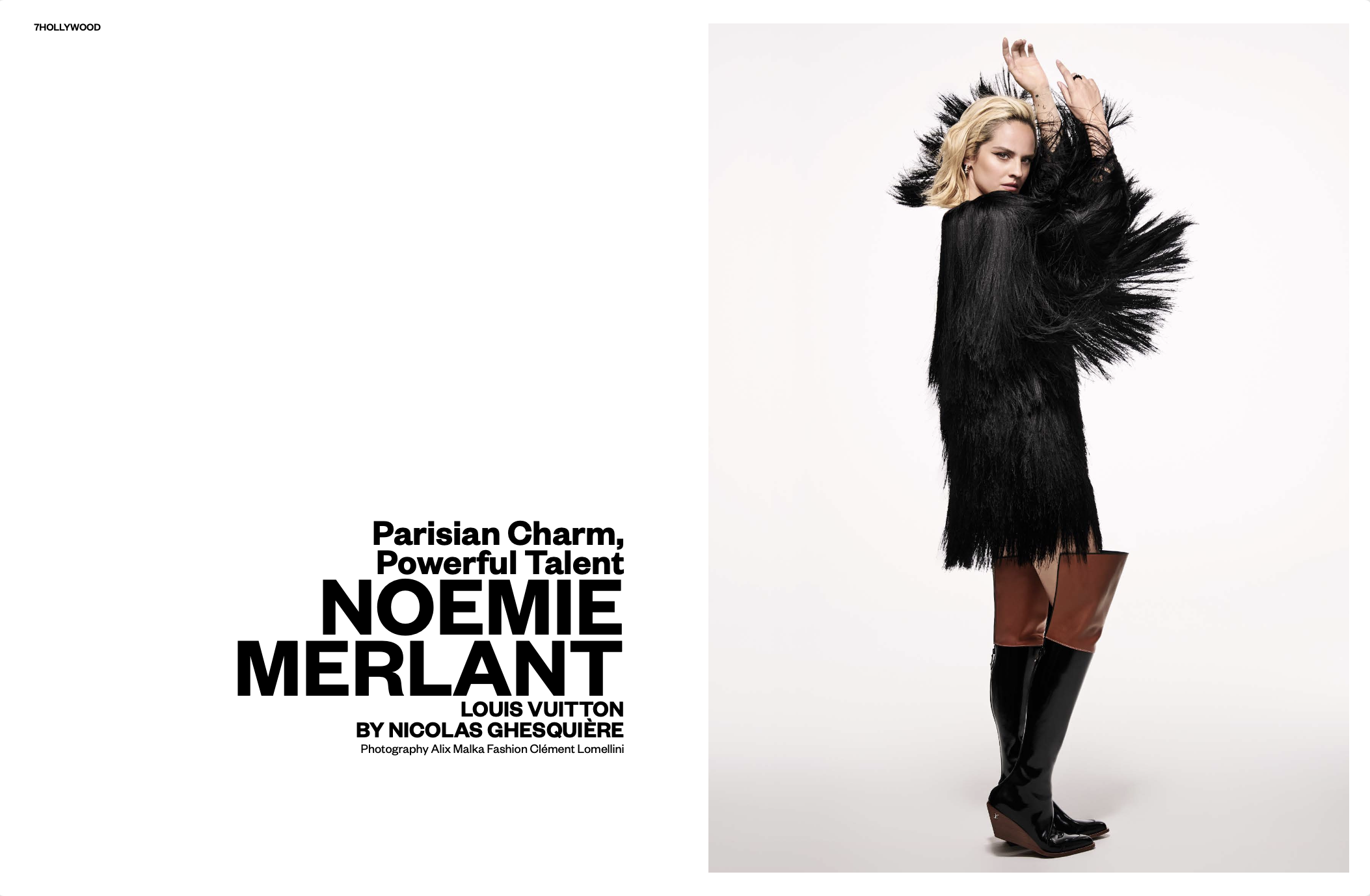 Capture d’écran 2026-01-28 à 10.56.00.png