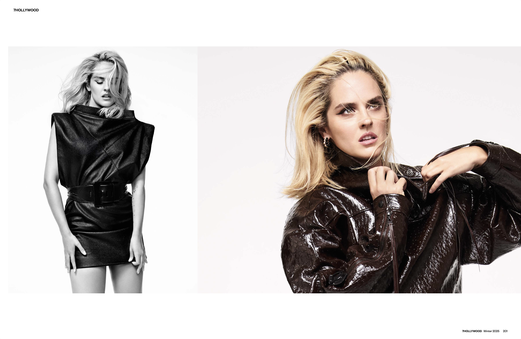 Capture d’écran 2026-01-28 à 10.56.25.png