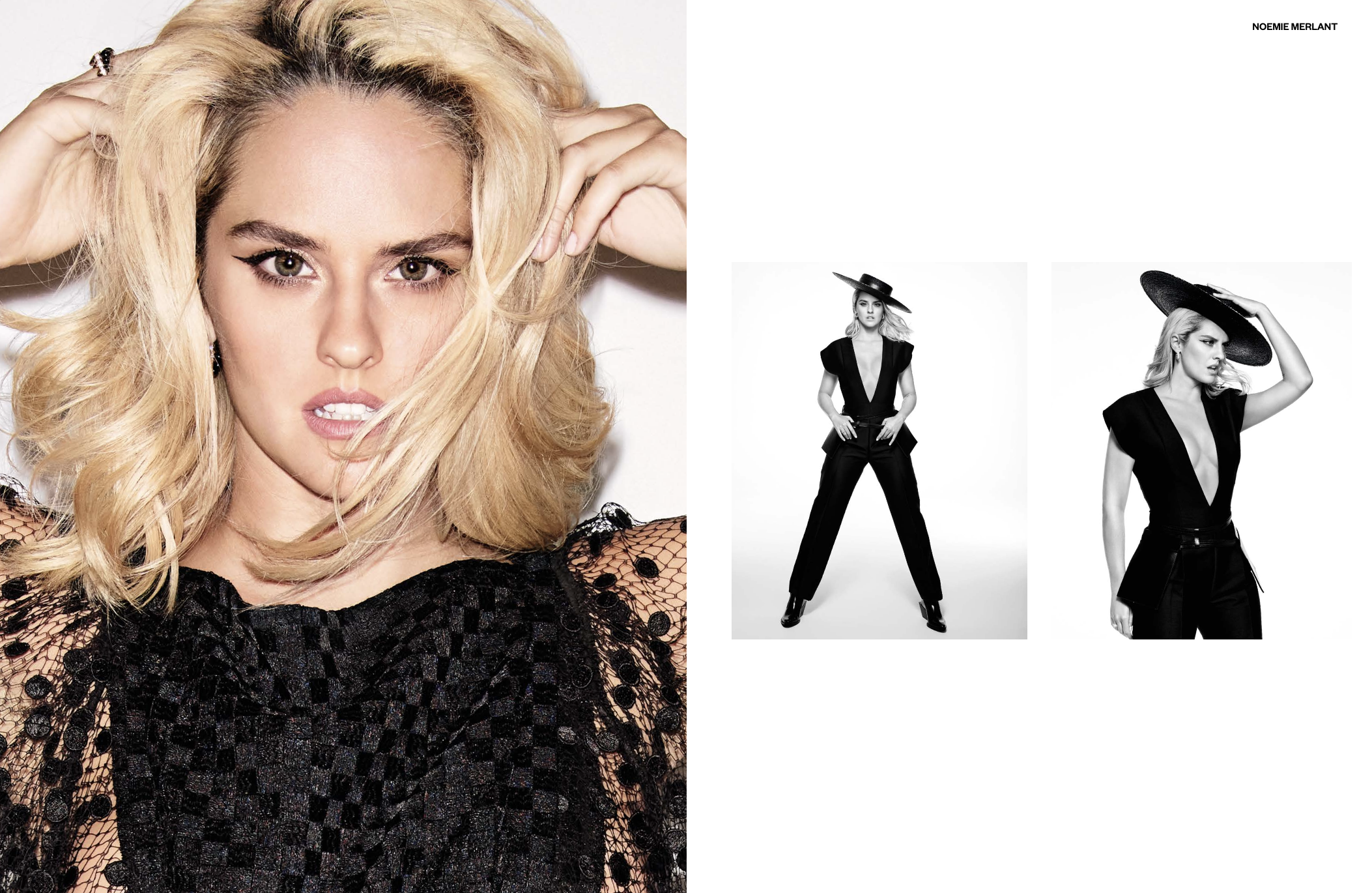 Capture d’écran 2026-01-28 à 10.56.19.png