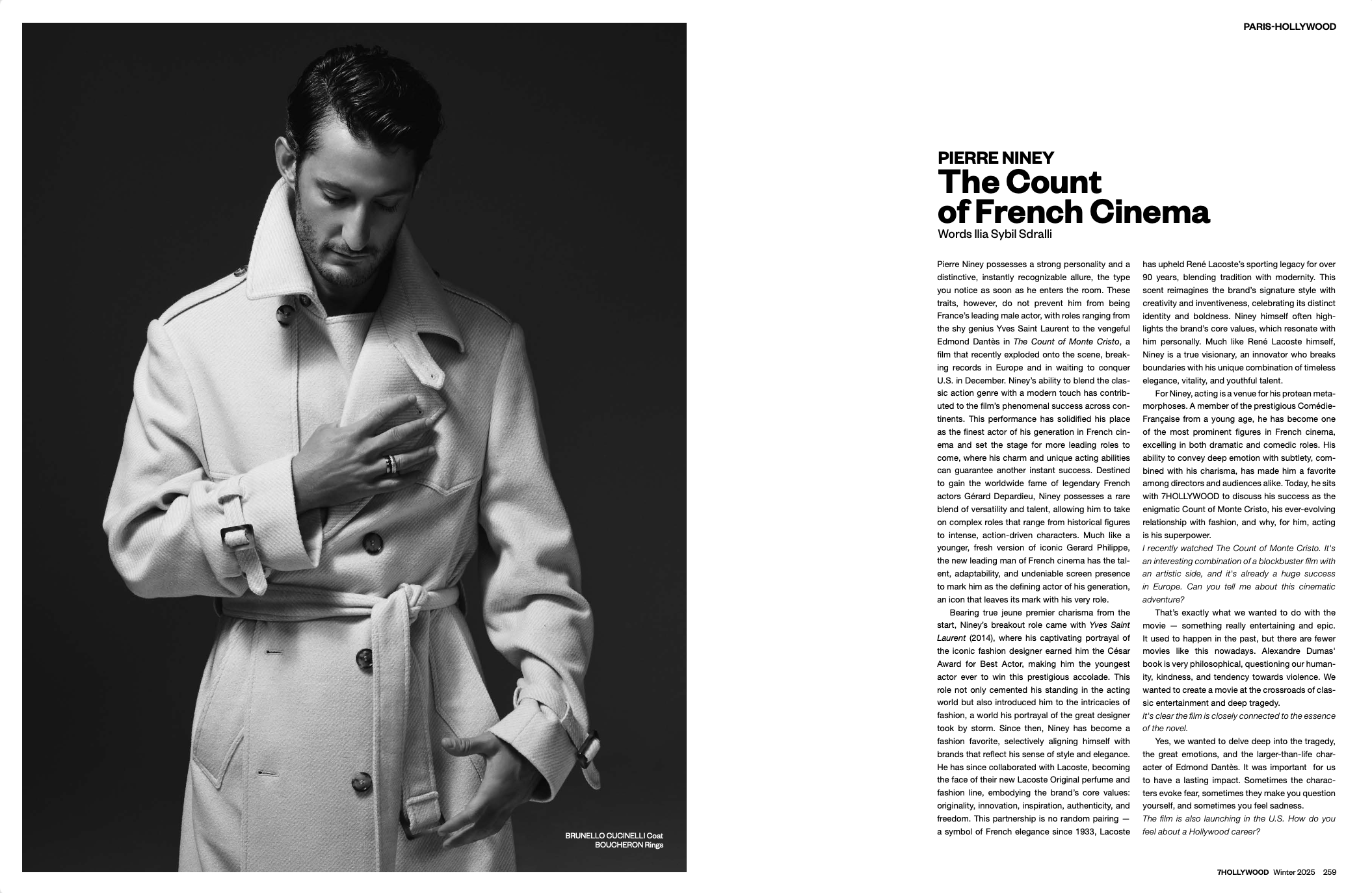 Capture d’écran 2026-01-28 à 10.31.53.png